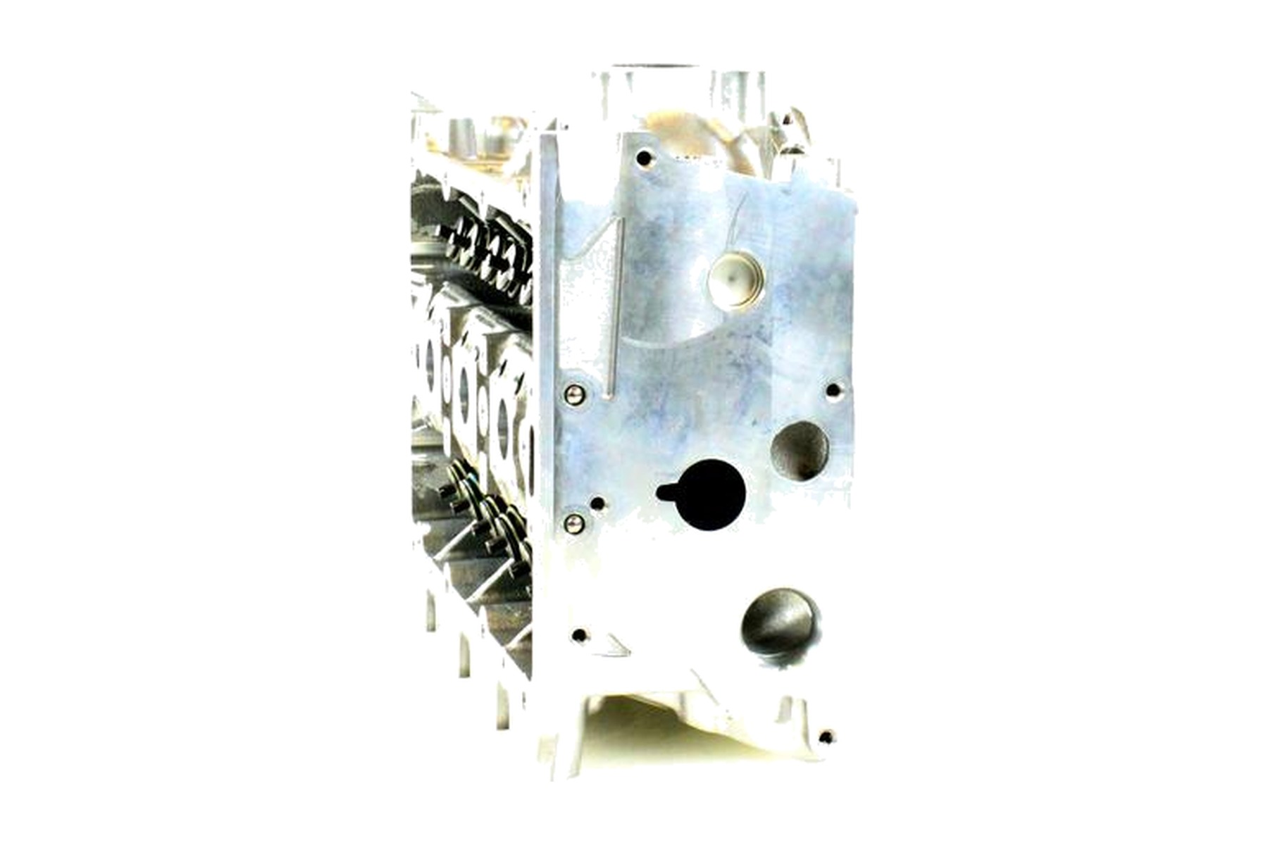 Cabeçote VW 04C103063M - Imagem 18