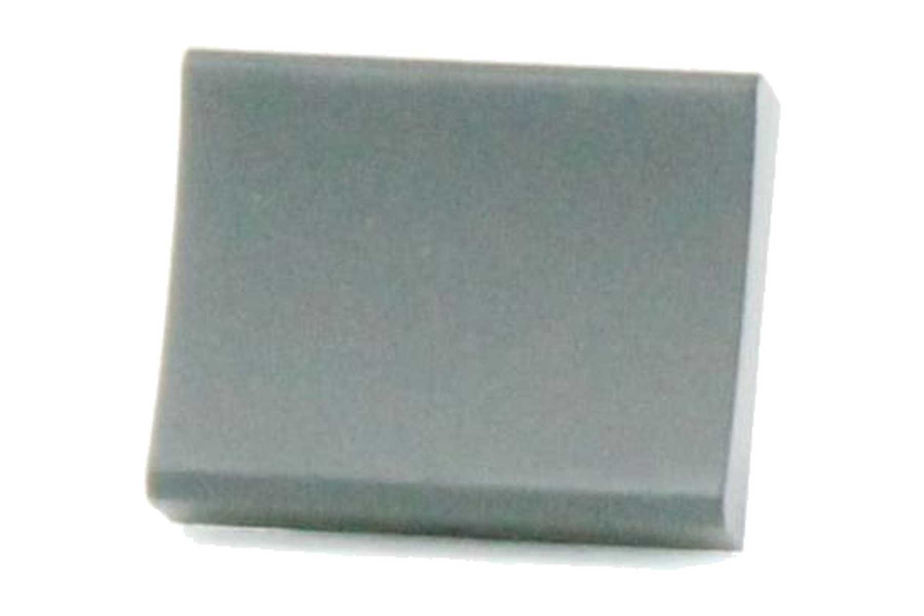 Capa de Alojamento de Botão de Painel VW 5U0959623D1QB - Imagem 2
