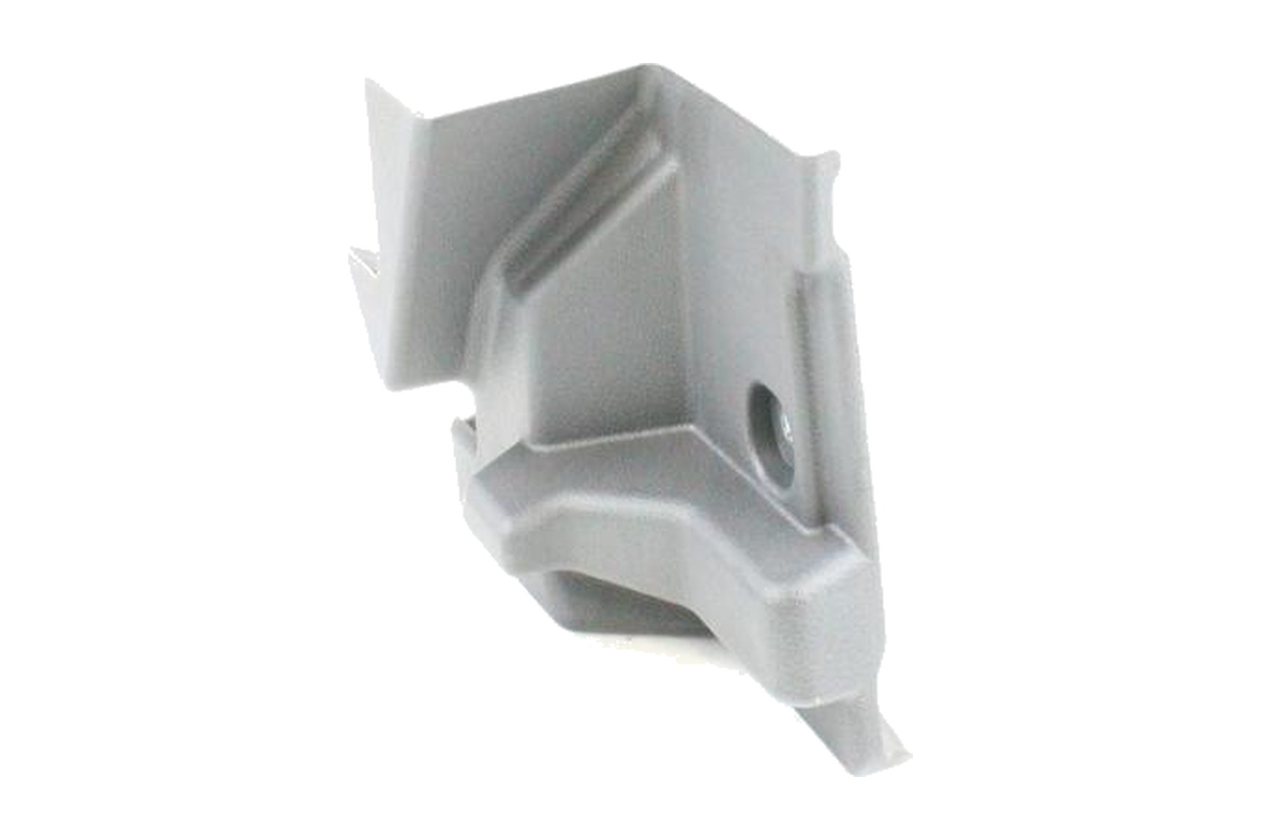 Suporte VW 2G685883182V - Imagem 5