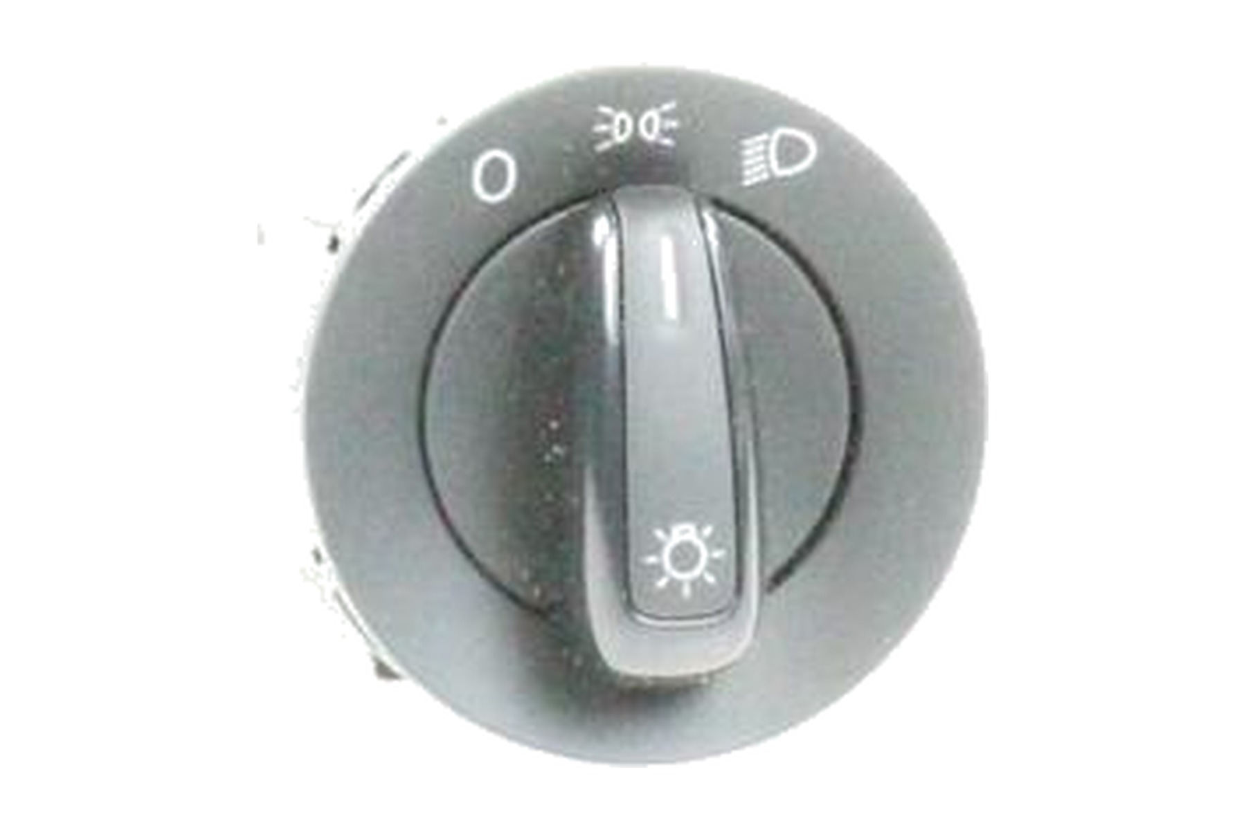 Chave de Farol VW 1SB941531TKK - Imagem 24