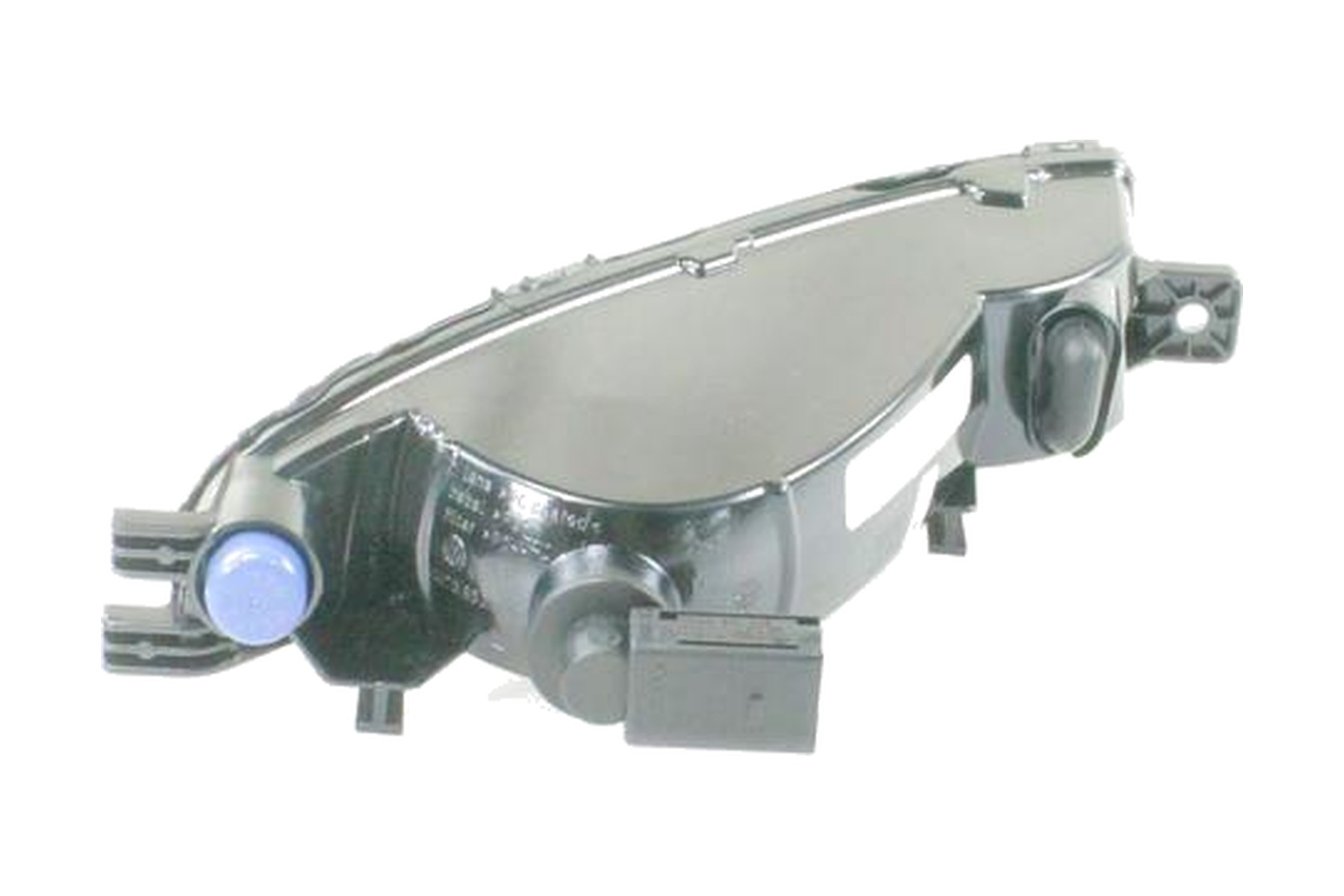 Carcaça de Pisca VW 5C5953041D - Imagem 10