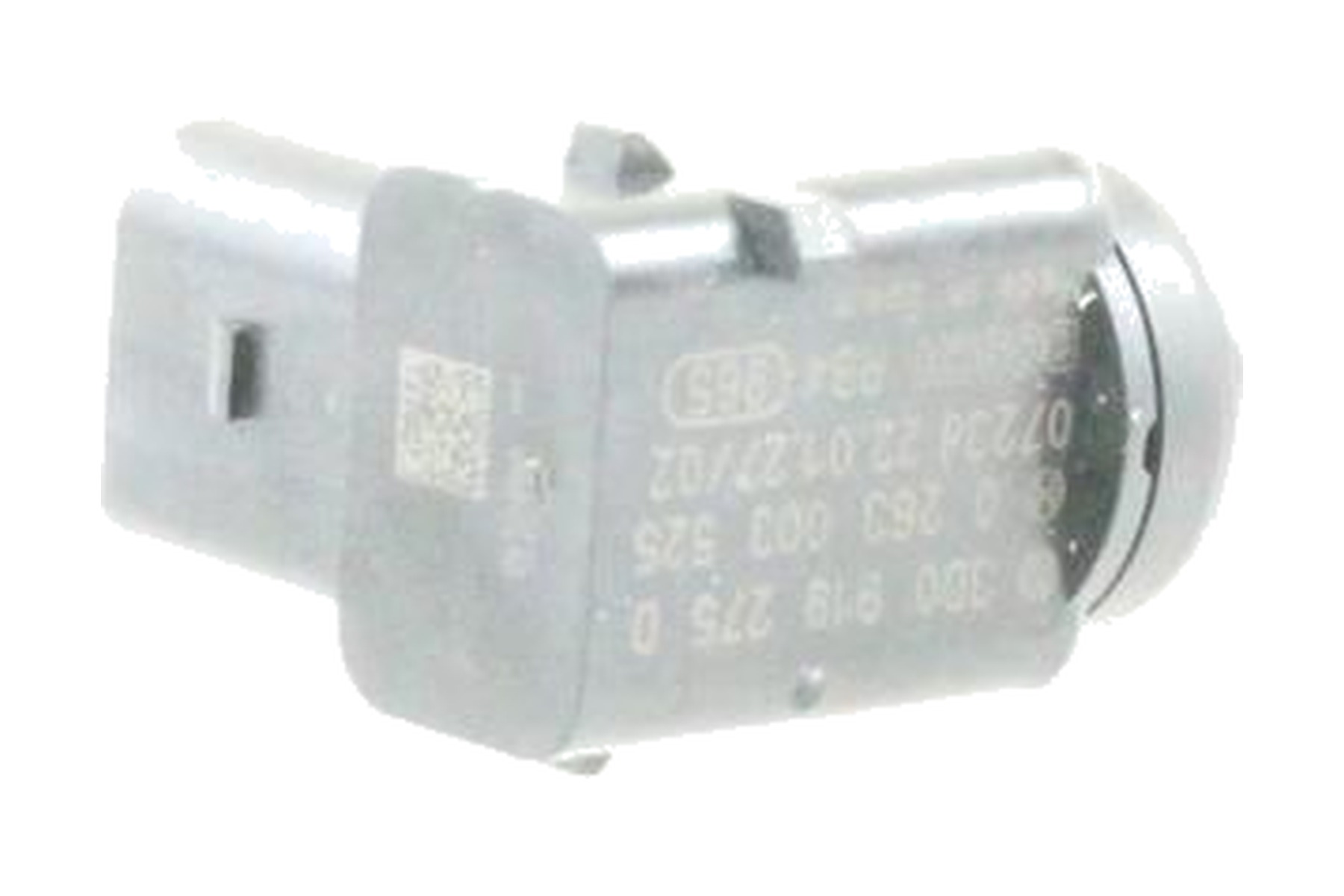 Sensor VW 3D0998275A - Imagem 13