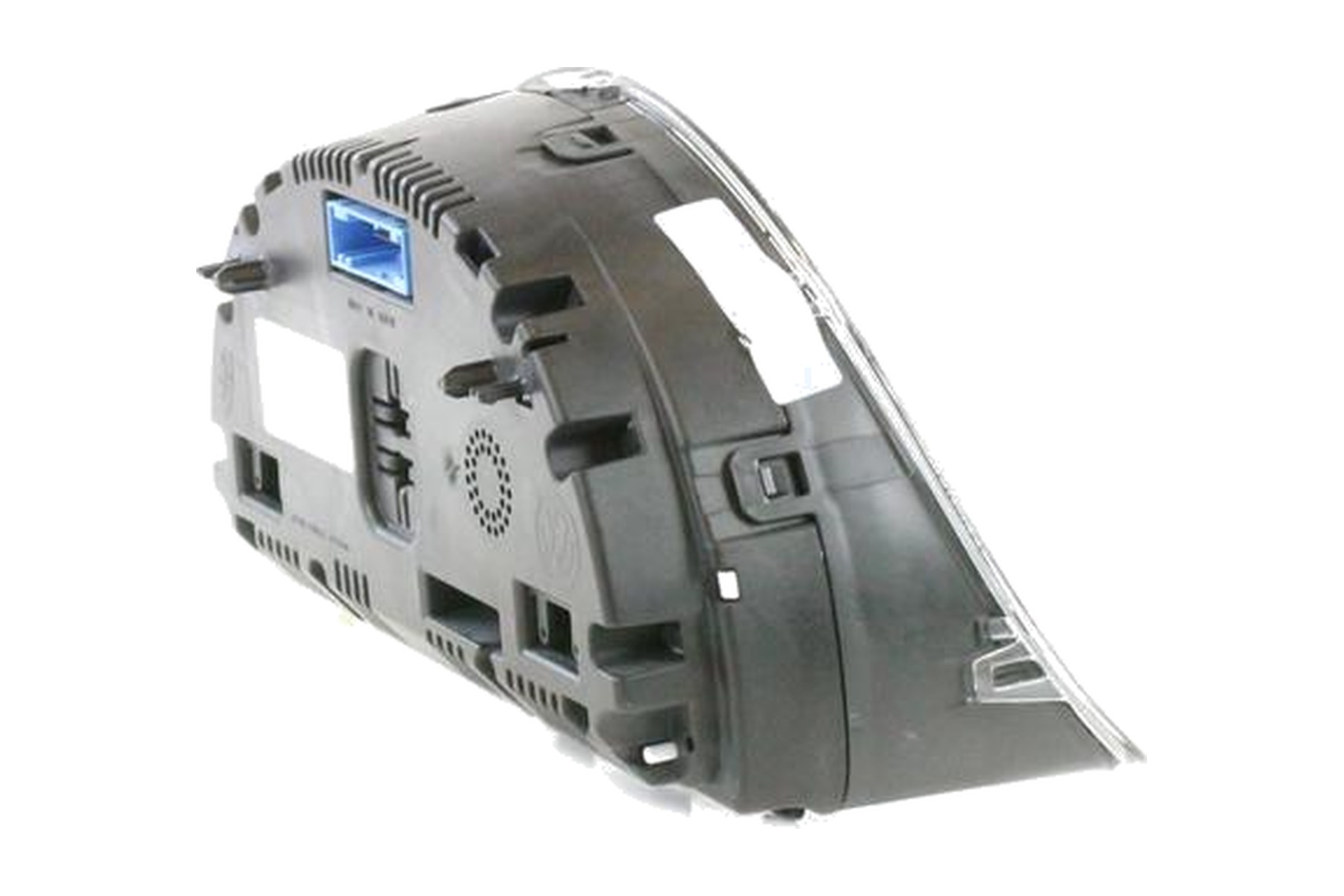 Painel de Instrumentos VW 1SB920850C - Imagem 17