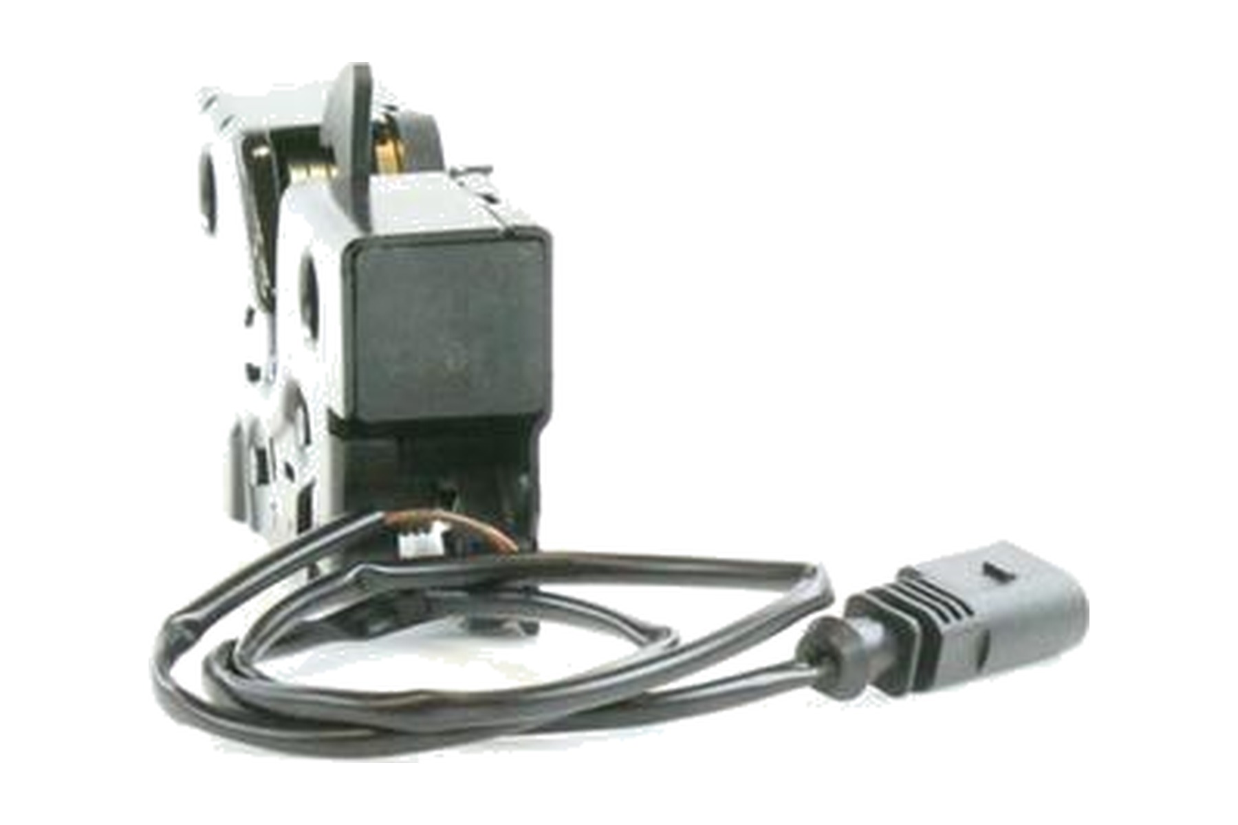Fechadura de Capô VW 5C7823509B - Imagem 18