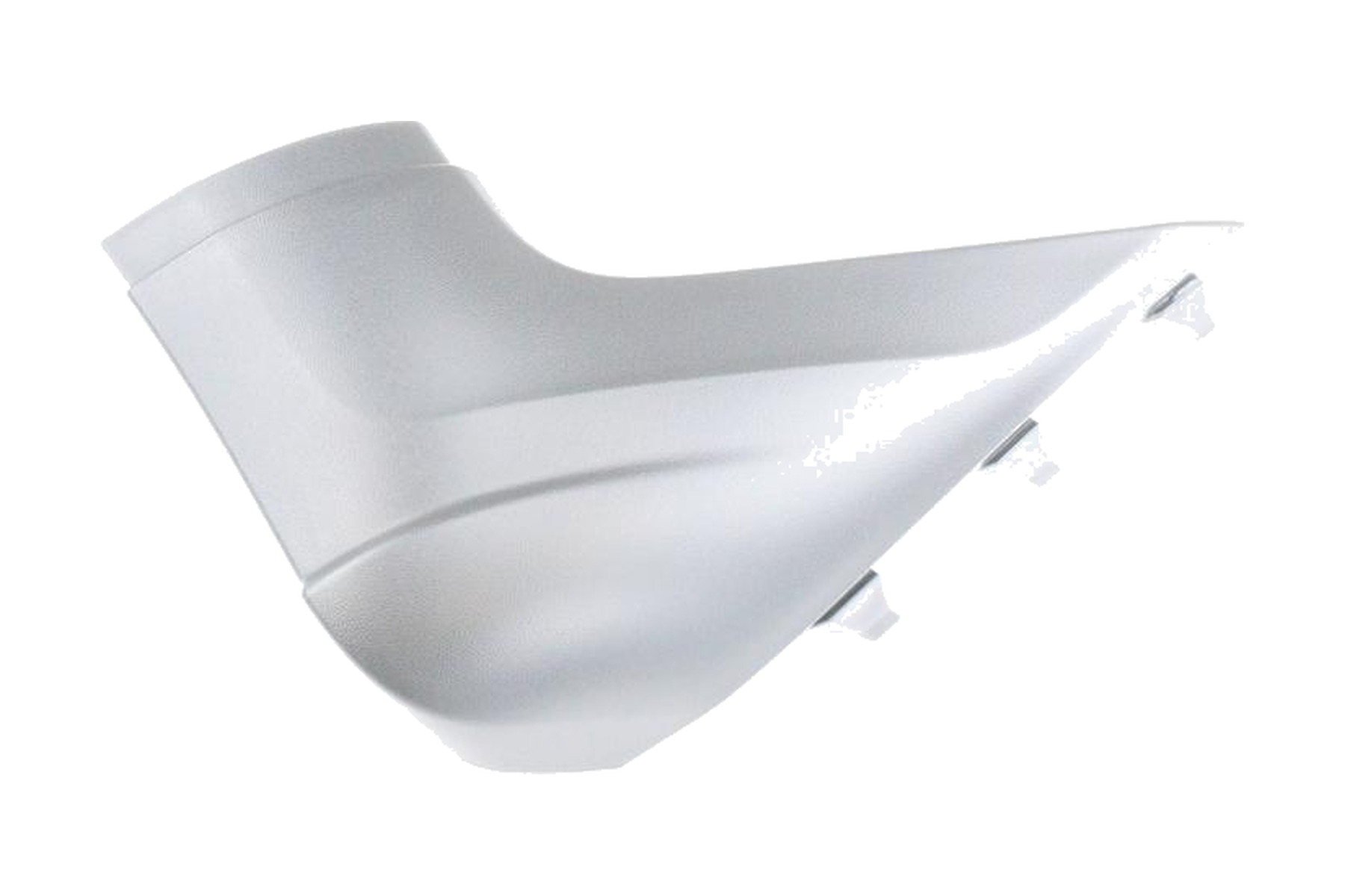 Moldura de Para-choque VW 1SB807415B9B9 - Imagem 22