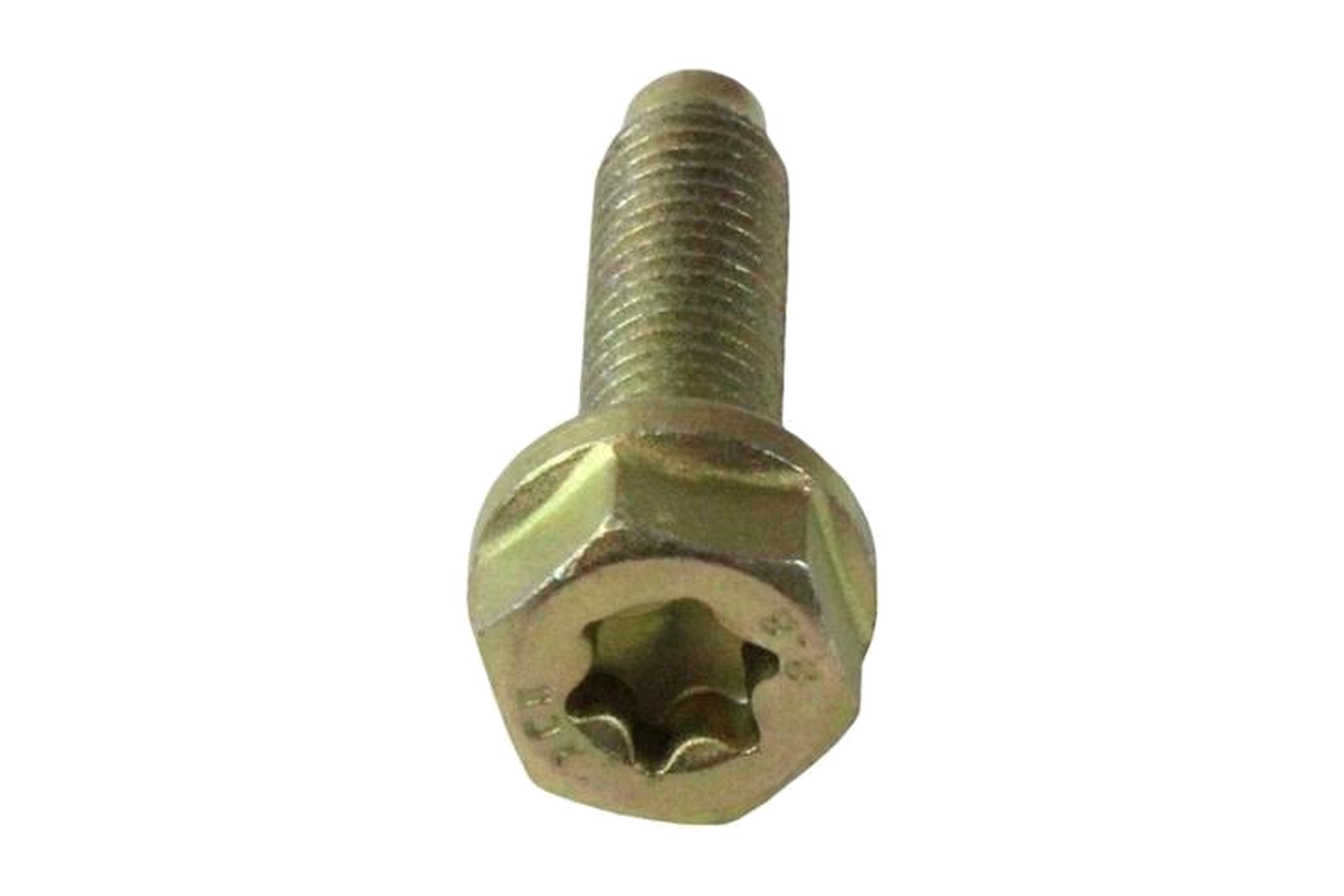 Parafuso VW N90428301 - Imagem 2