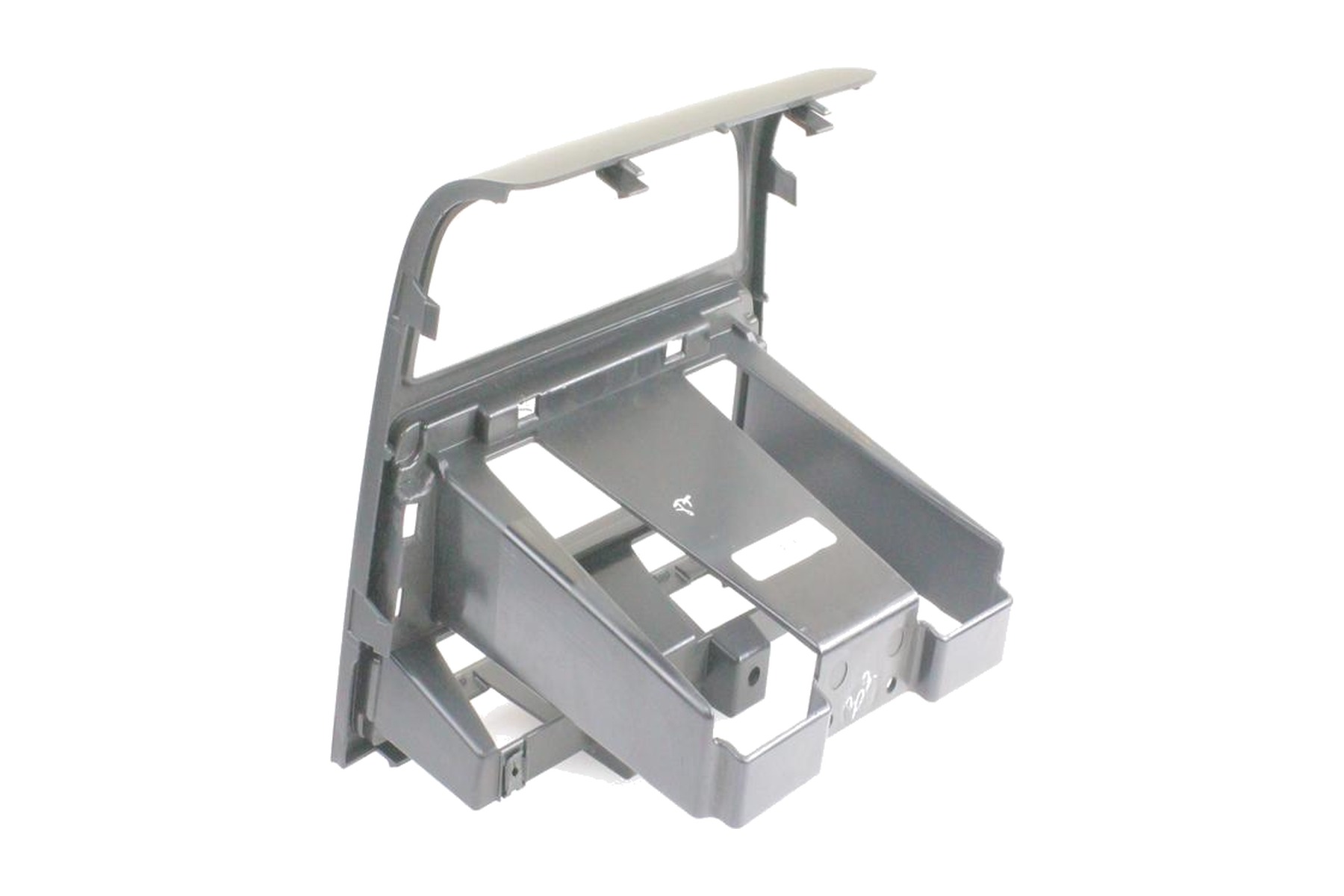 Cobertura VW 5U0858061C1QB - Imagem 10