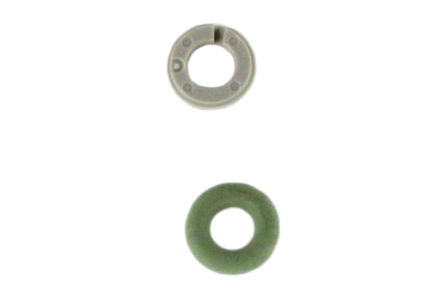 Kit de Reparo de Bico Injetor de Combustível VW 06G998907