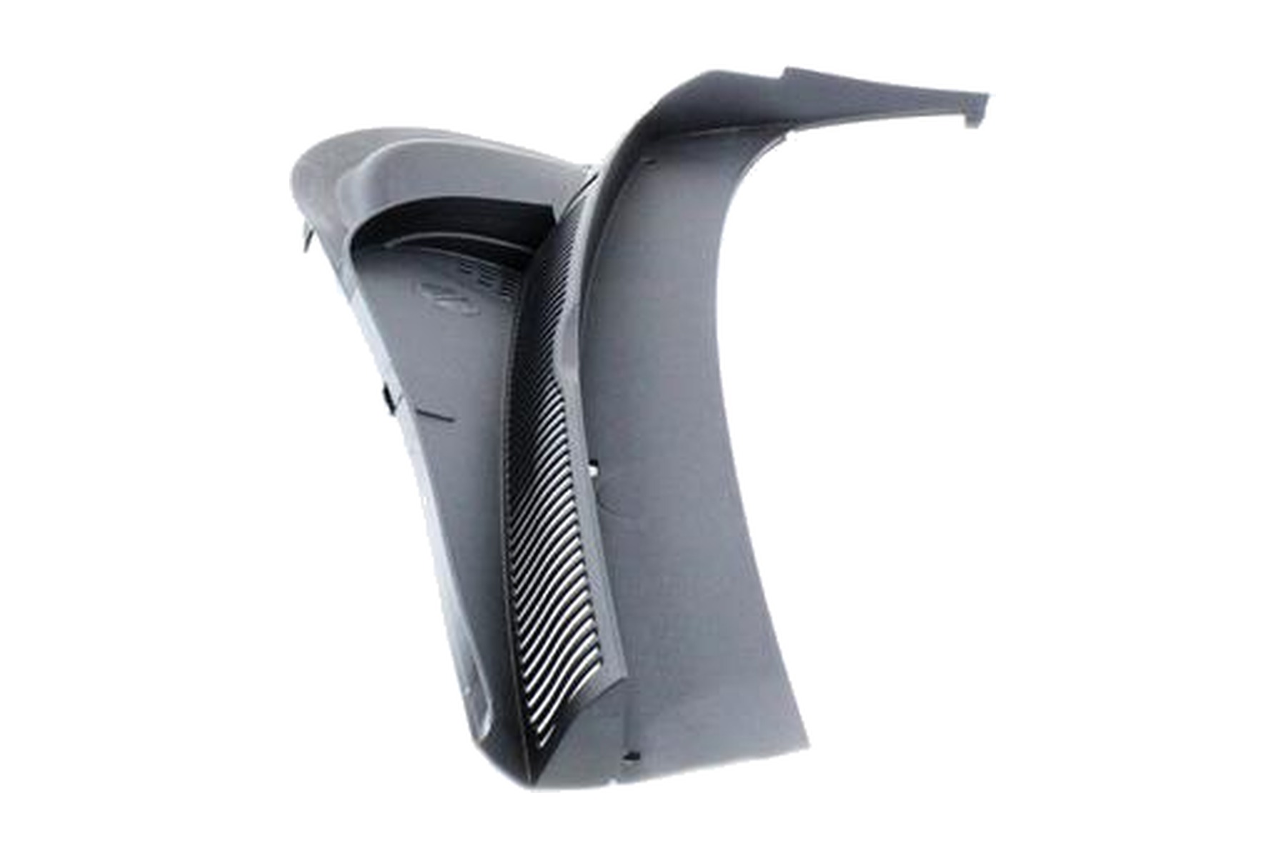 Defletor de Água de Para-brisa VW 6EA819403B9B9 - Imagem 22