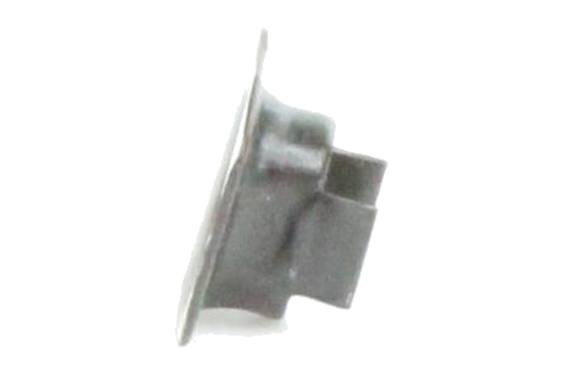 Anel de Fixação de Painel de Instrumentos VW 547857053A - Imagem 7