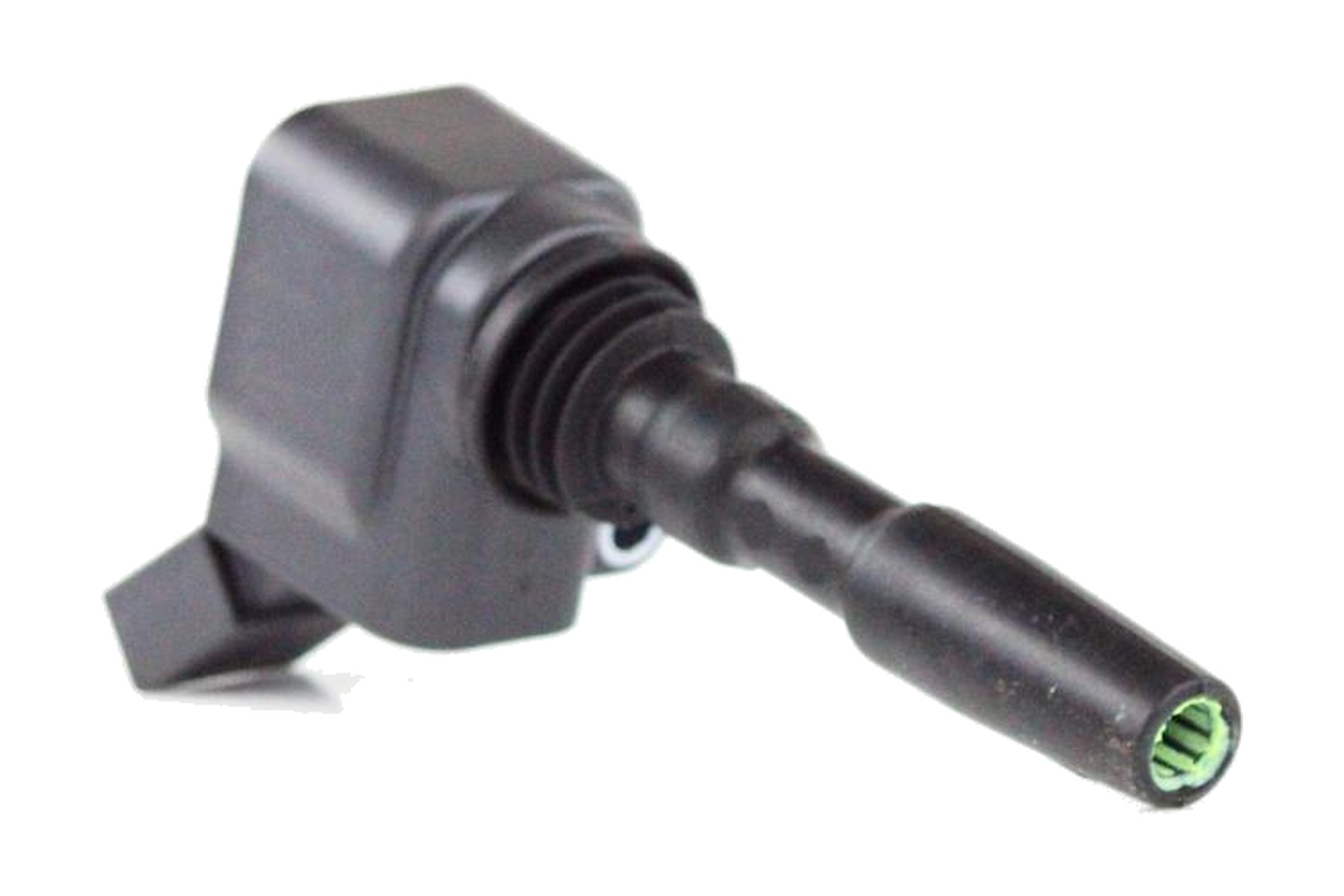 Bobina de Ignição VW 04E905110M - Imagem 3