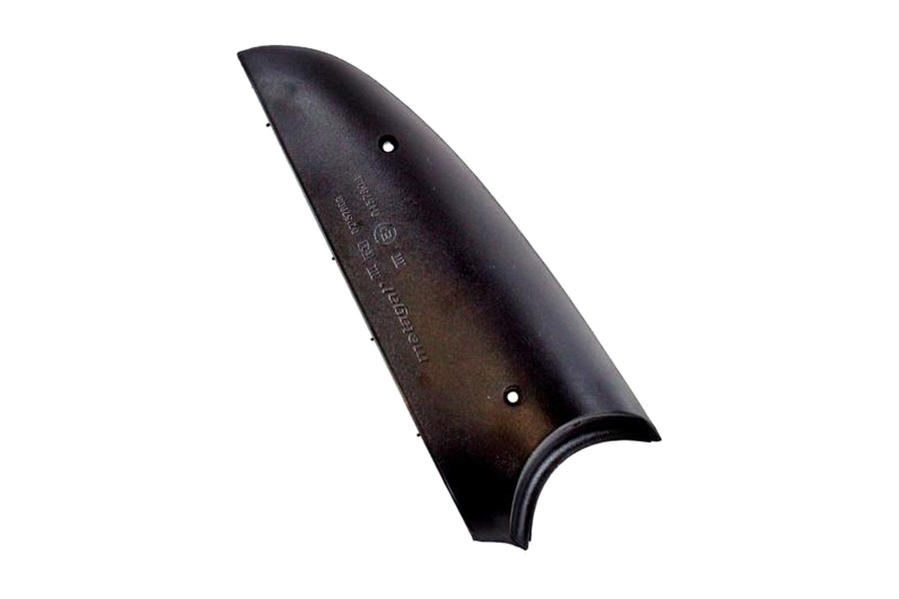 Moldura de Espelho Retrovisor VW 373857604A1NN - Imagem 2