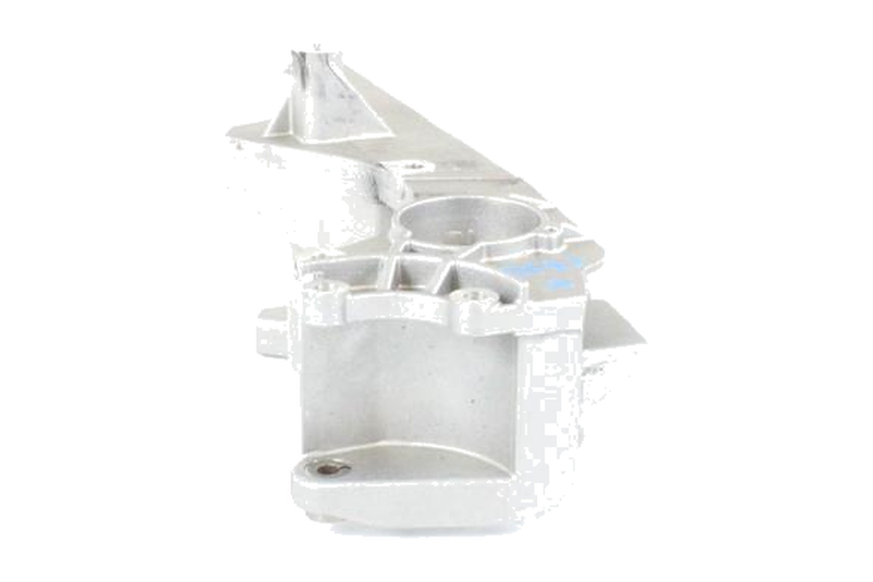 Suporte de Alternador VW 030145167G - Imagem 6