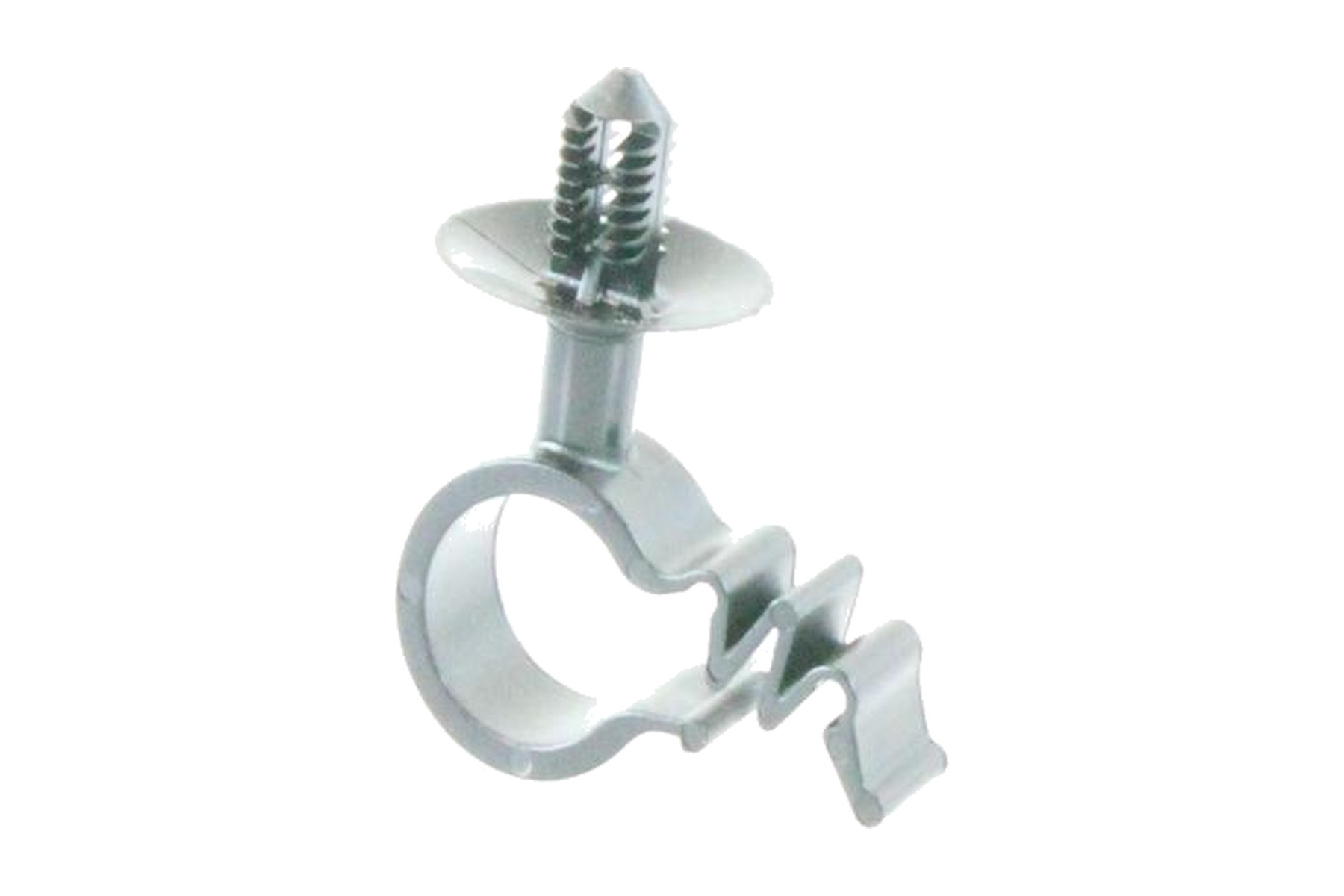 Clip VW N10436201 - Imagem 3