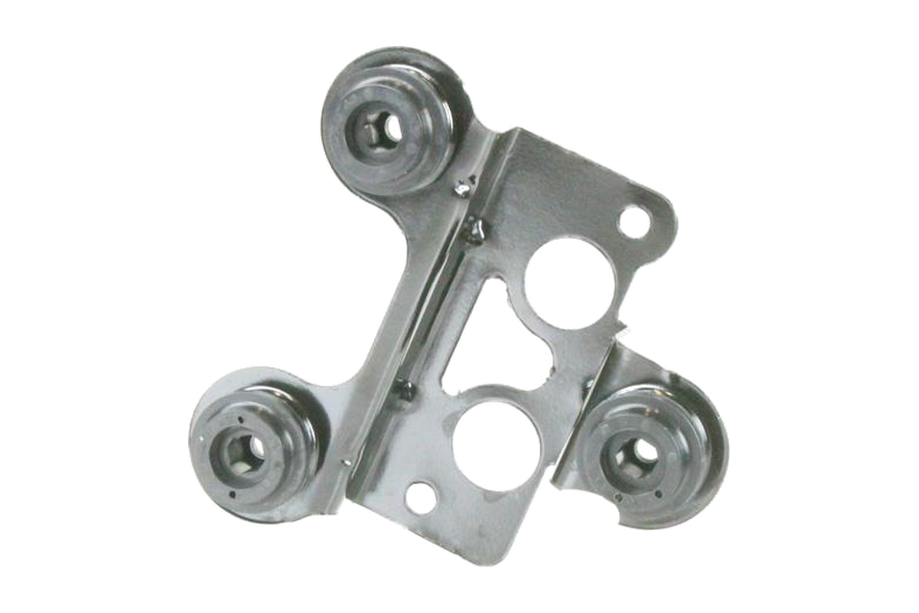 Suporte VW 1S0614235B - Imagem 14