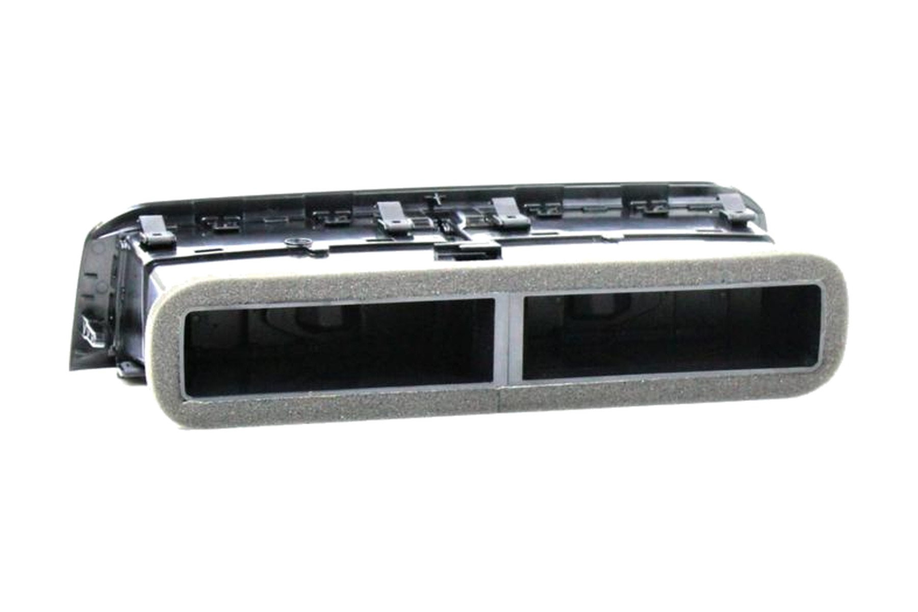 Difusor de Saída de Ar VW 2GP819728AEDW - Imagem 12