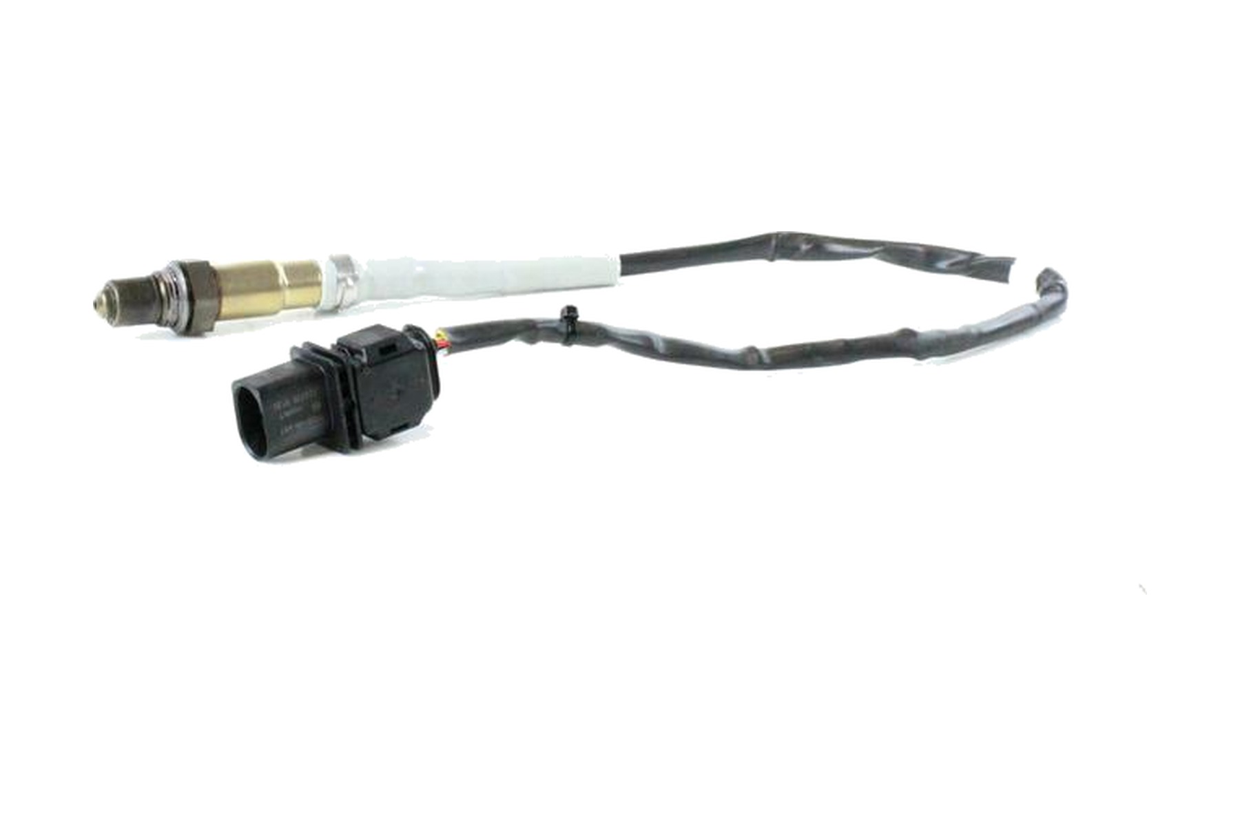 Sonda Lambda de Escapamento Pré-catalisador VW 06J906262AC - Imagem 11