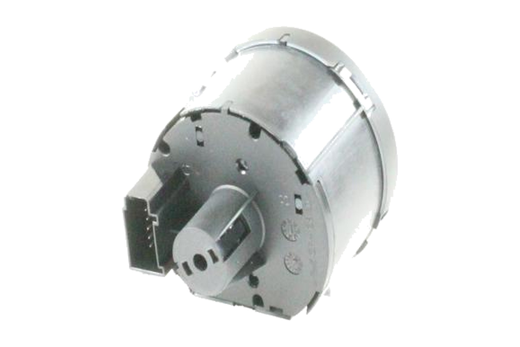 Chave de Farol VW 5U0941431AWZU - Imagem 15