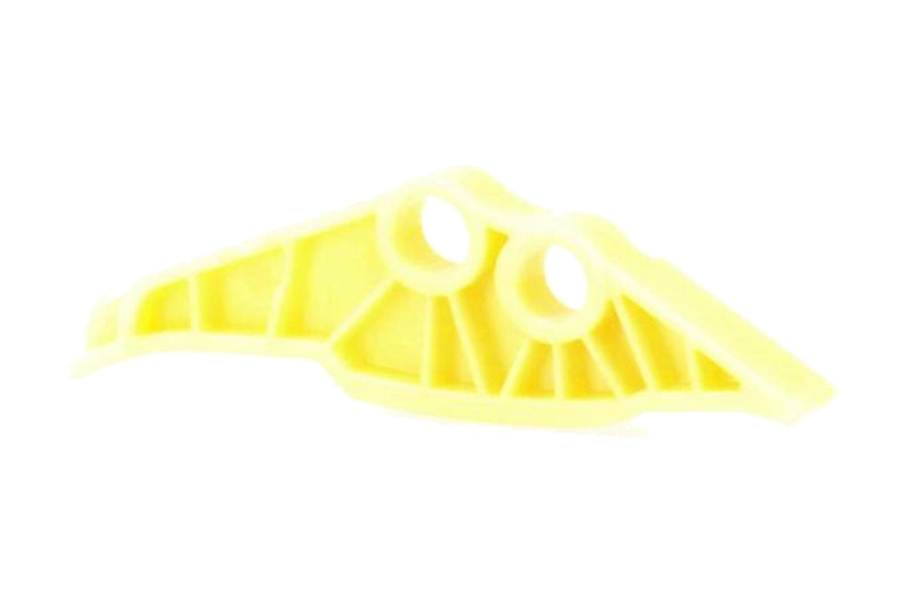 Guia de Corrente de Distribuição de Motor VW 06H109469AH - Imagem 15