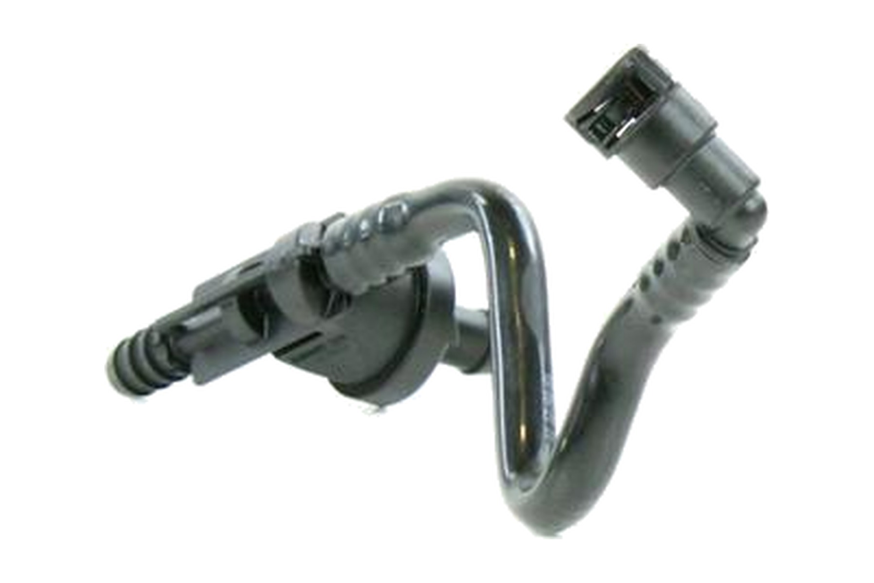 Mangueira de Caixa de Filtro de Ar de Motor VW 04E133751N - Imagem 17