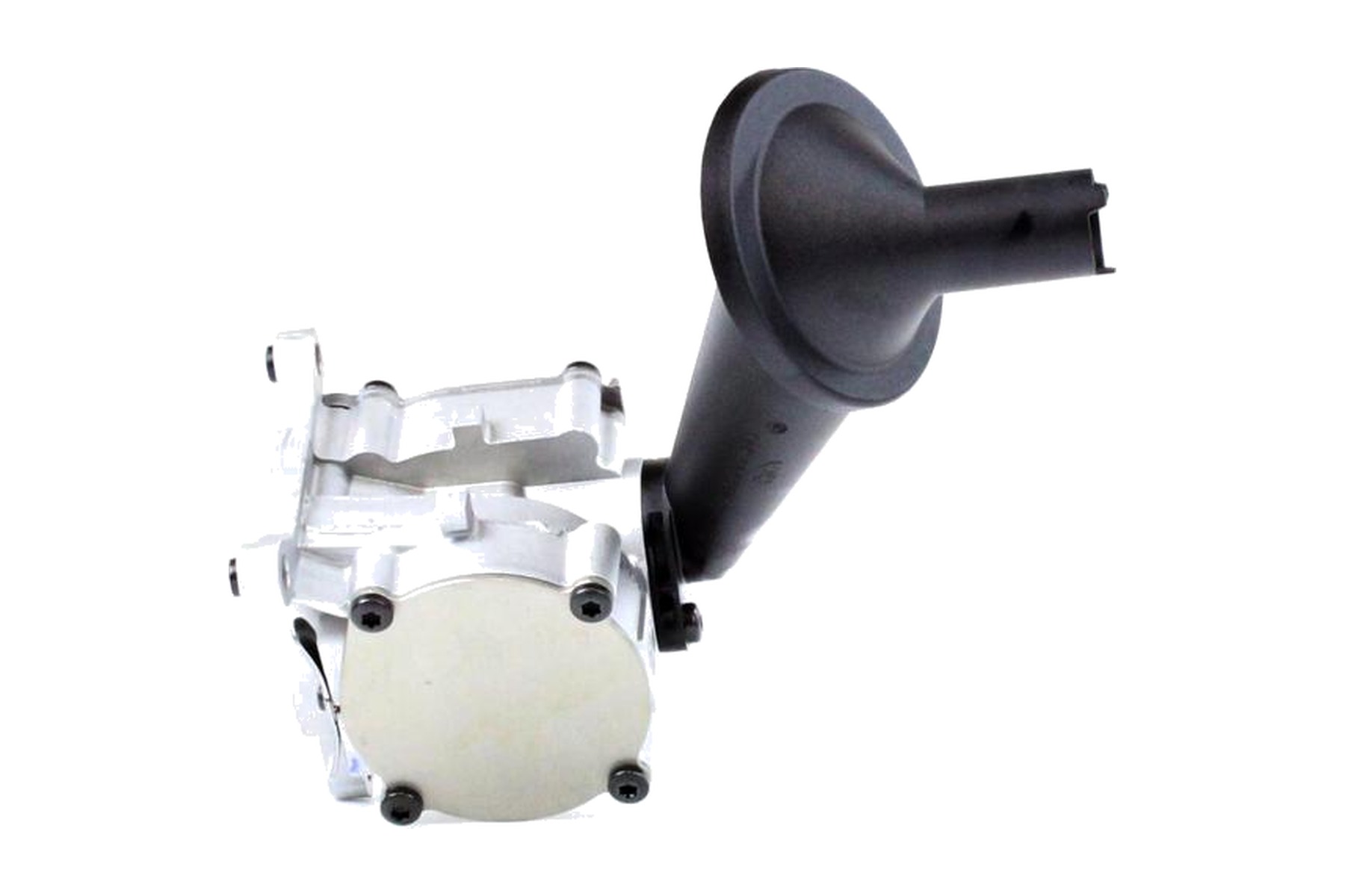 Bomba de Óleo VW 059115103CM - Imagem 13
