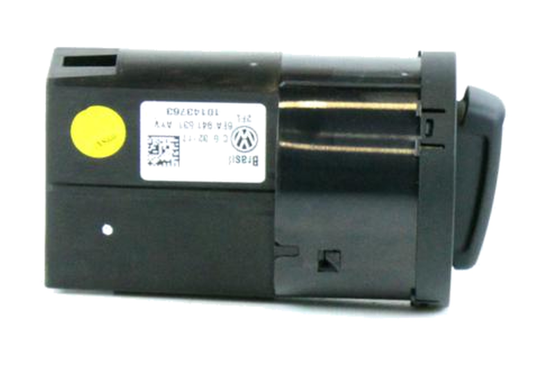 Chave de Farol VW 6EA941531AYV - Imagem 19
