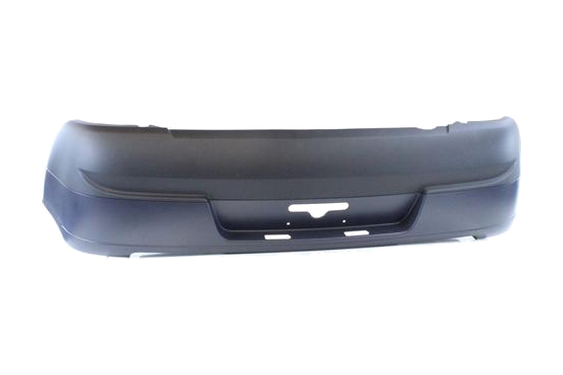 Para-choque Traseiro VW 5W6807417AGRU - Imagem 24