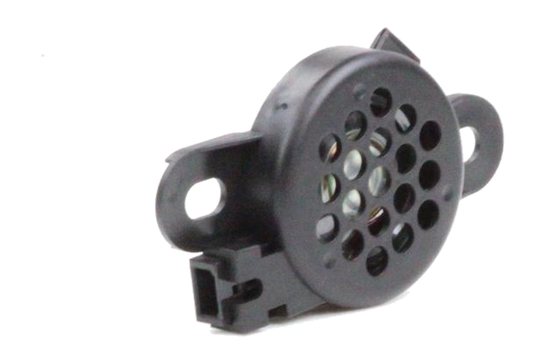 Sirene de Sensor de Estacionamento VW 8E0919279 - Imagem 22
