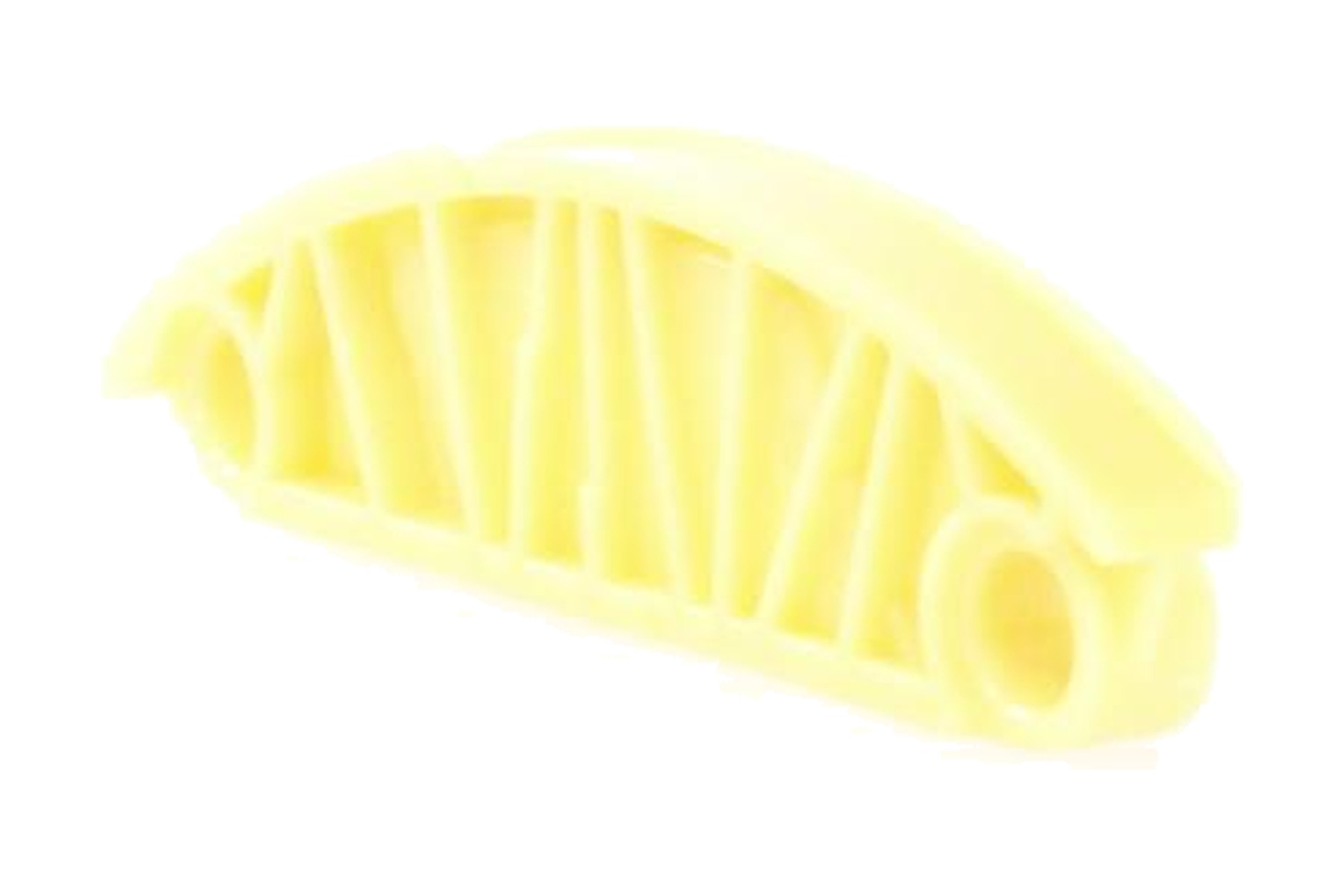 Guia de Corrente de Distribuição de Motor VW 06H109469AQ - Imagem 5