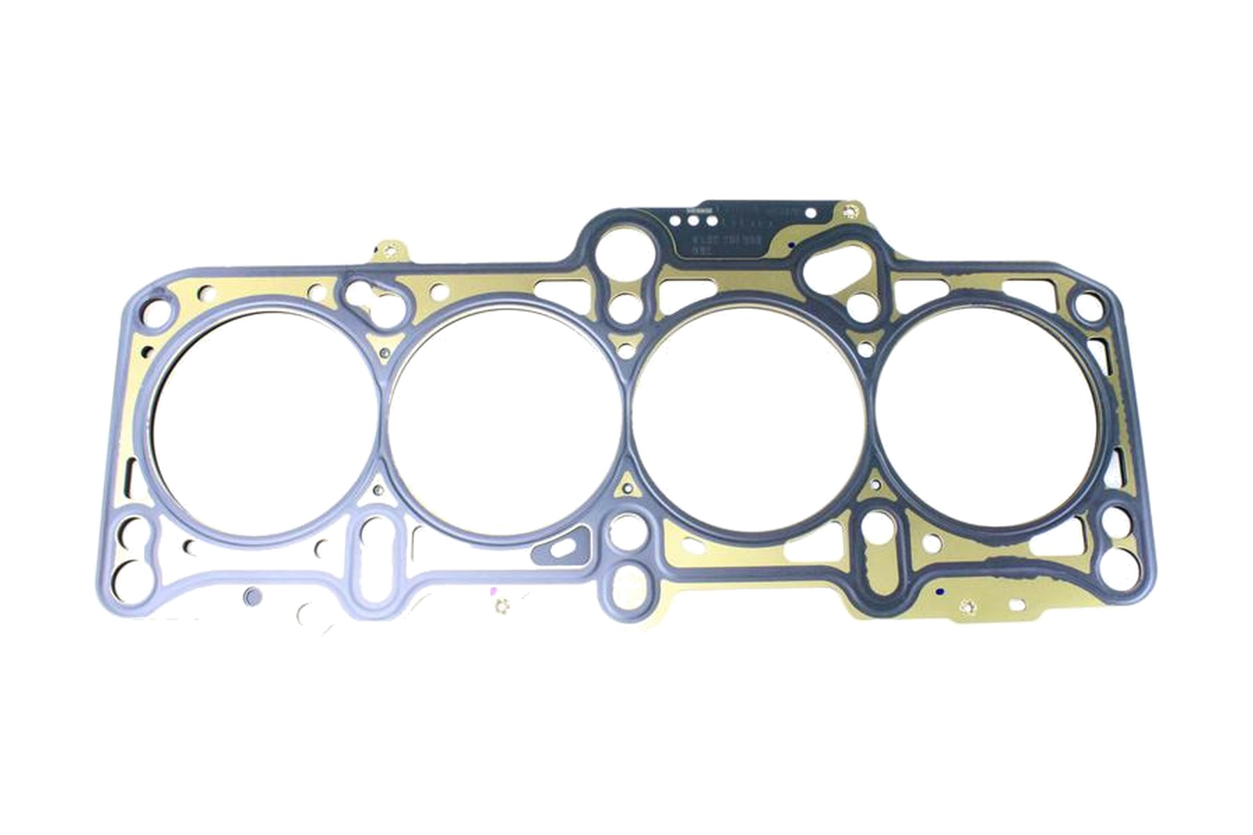 Junta de Cabeçote VW 06G103383A