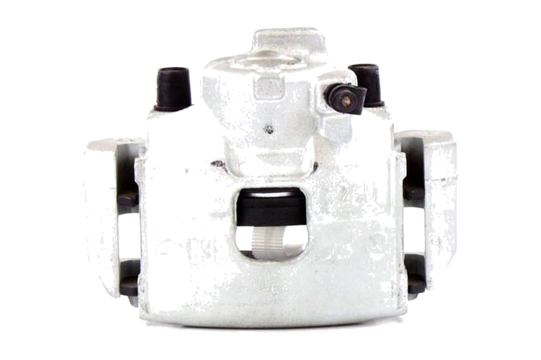 Pinça de Freio VW 5W0615106A