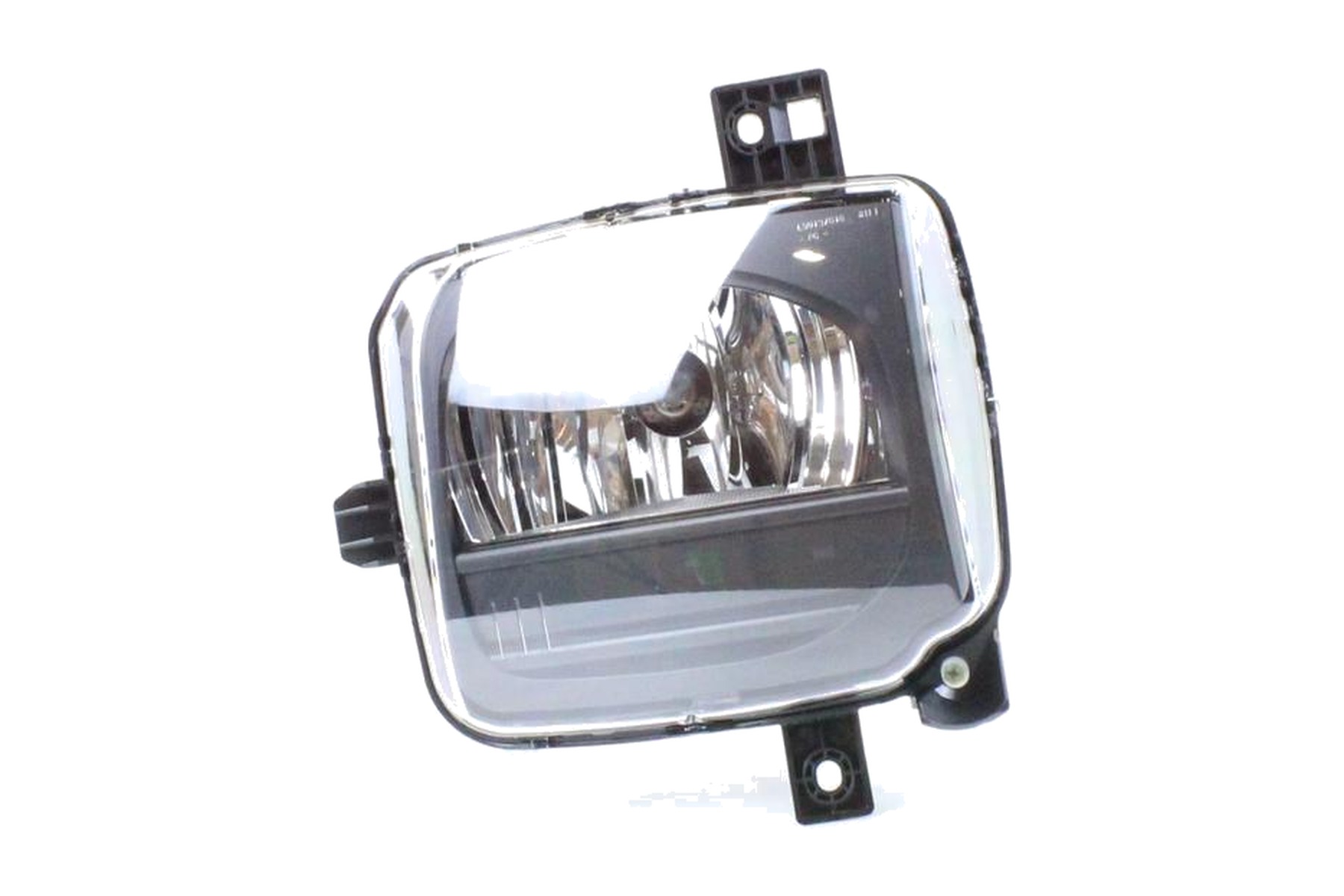 Farol de Milha Dianteiro Direito (Passageiro) VW 2GM941662B - Imagem 2