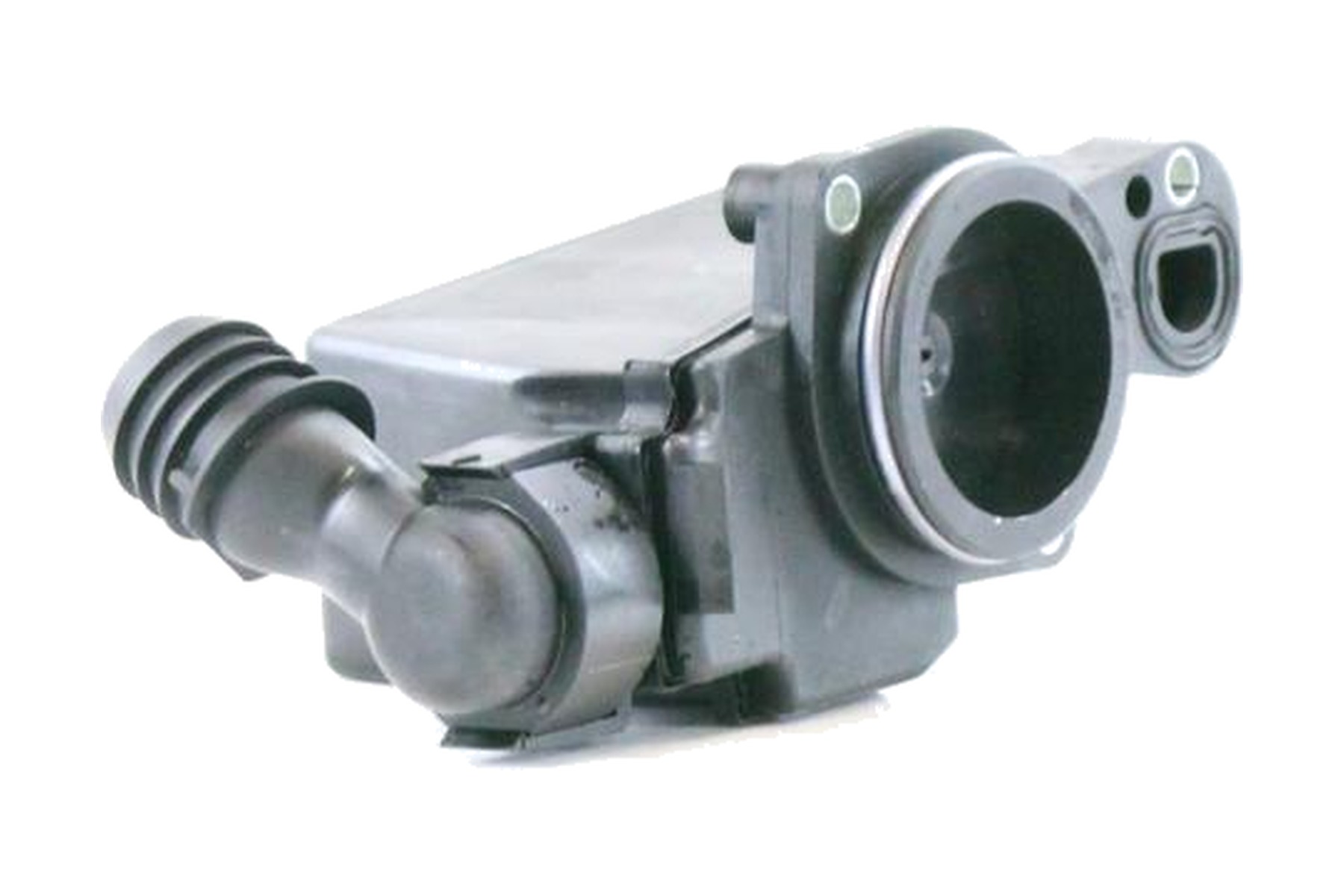 Separador de Óleo Anti-chama de Motor VW 036103464F - Imagem 10