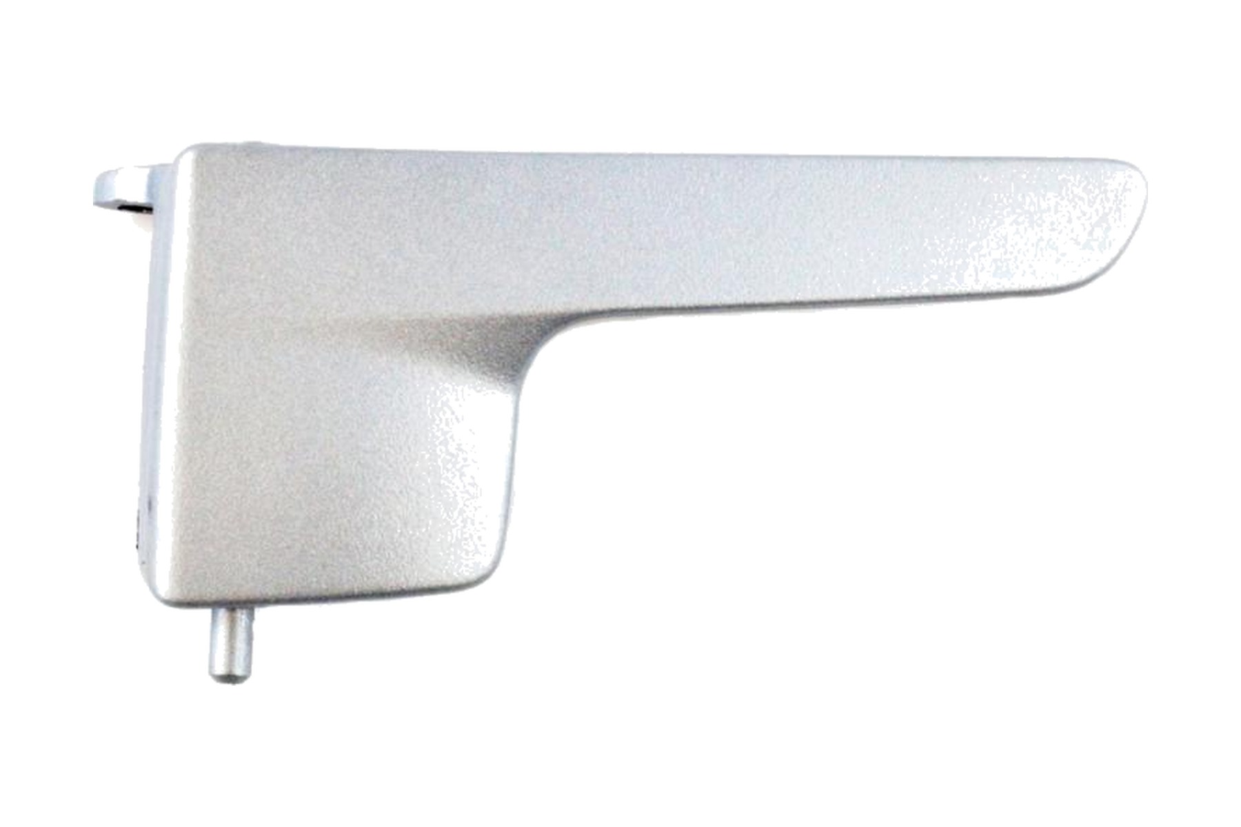 Puxador de Maçaneta de Porta VW 5Z0837114A55U