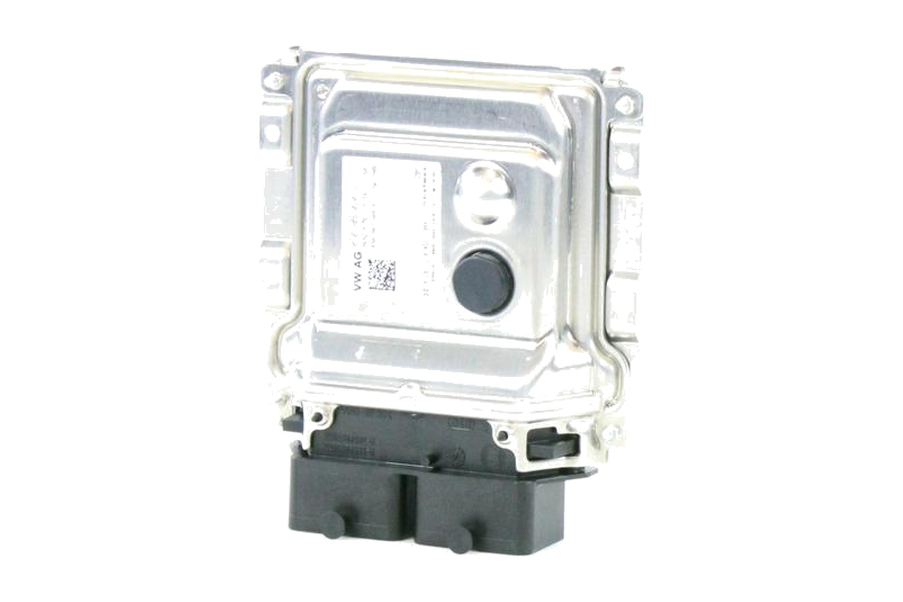 Módulo de Injeção Eletrônica VW 030906020G - Imagem 15