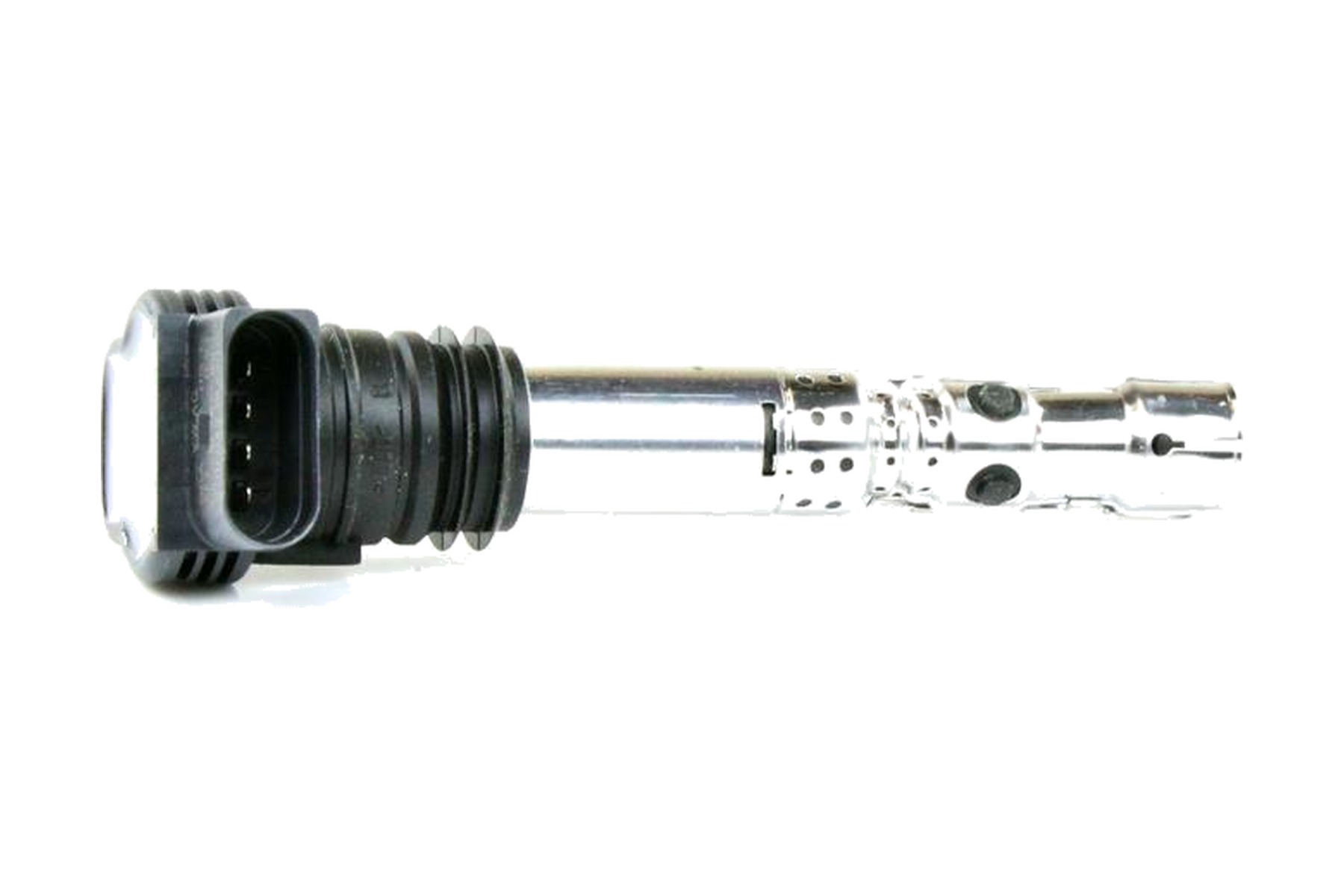 Bobina de Ignição VW 06A905115D - Imagem 24