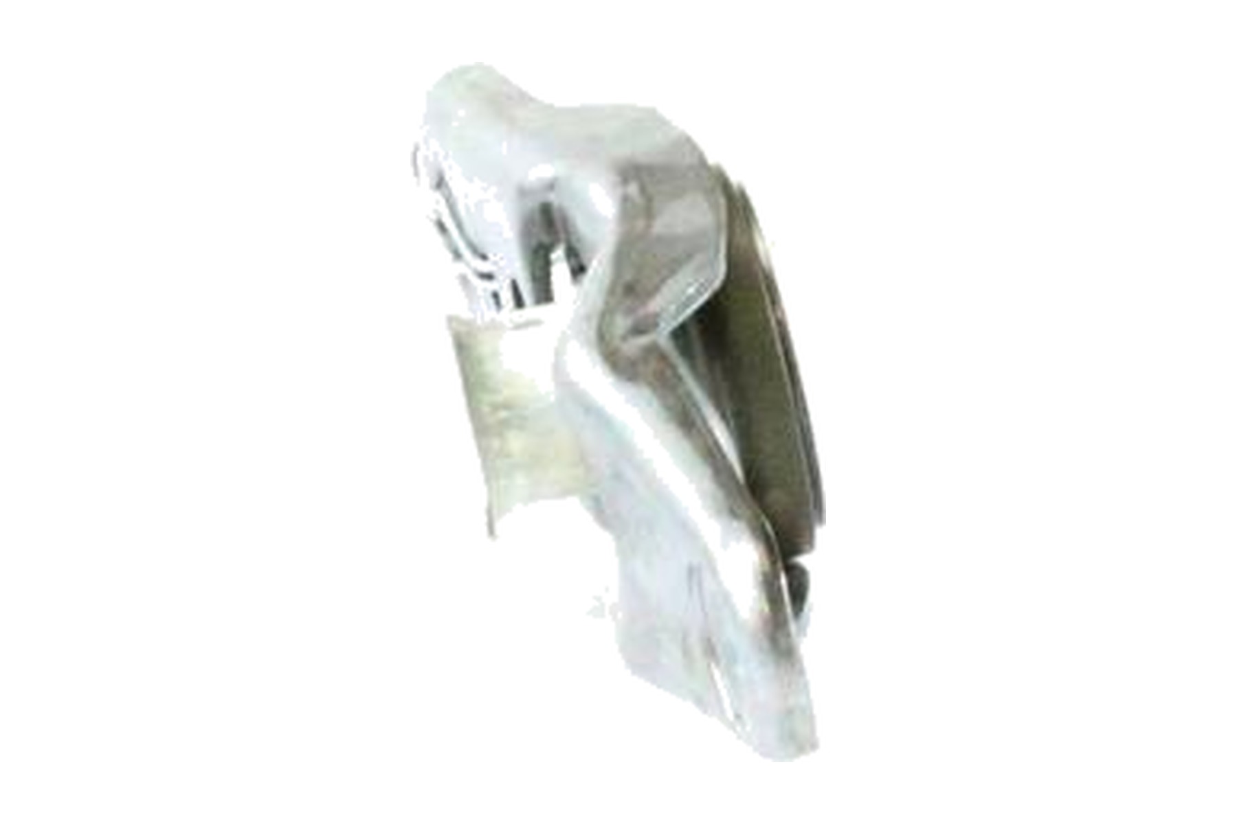 Garfo de Embreagem VW 02T141153AA - Imagem 6