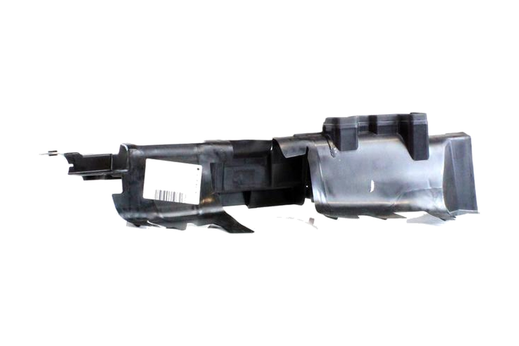 Defletor de Ar de Radiador VW 1SB121284L - Imagem 23