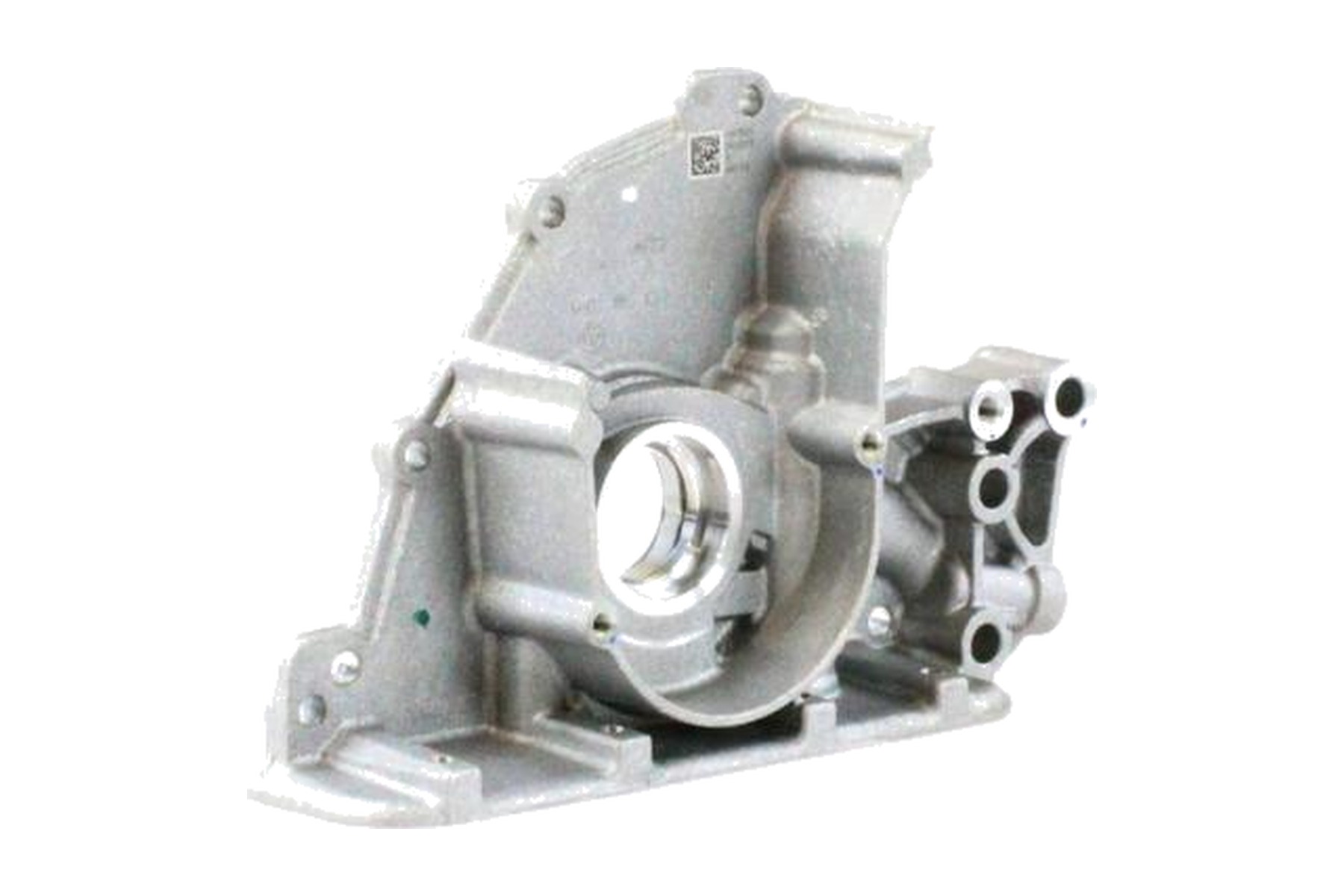 Bomba de Óleo VW 04C115105E - Imagem 22