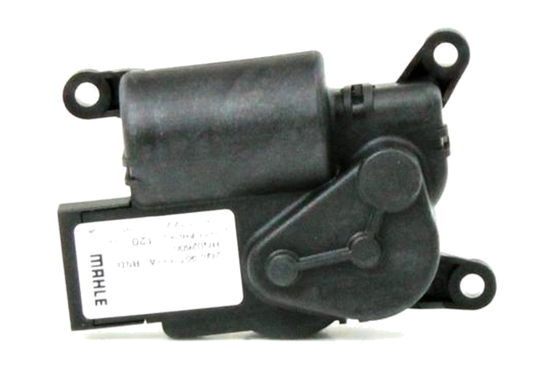 Servo Motor de Caixa Evaporadora de Ar Condicionado VW 2Q0907511A
