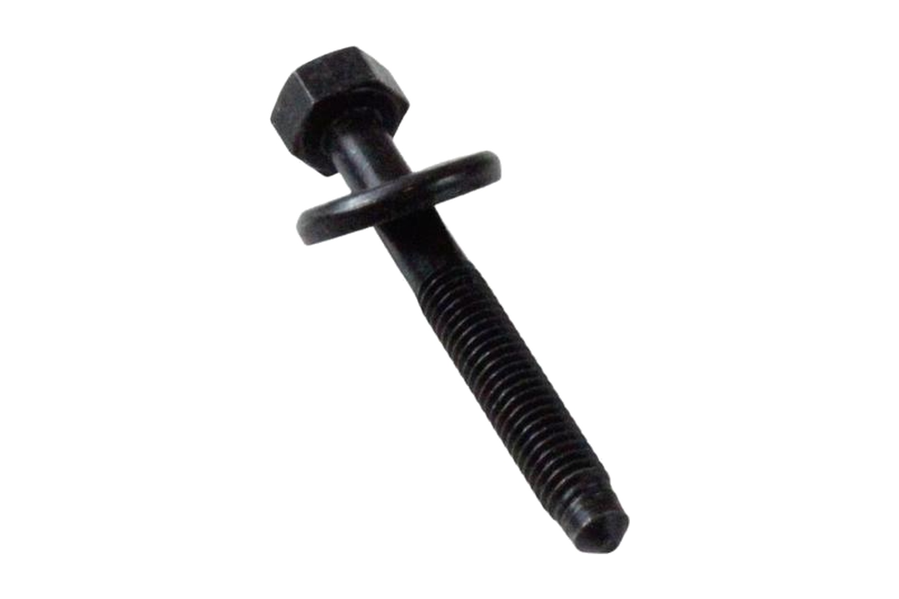 Parafuso VW WHT007527