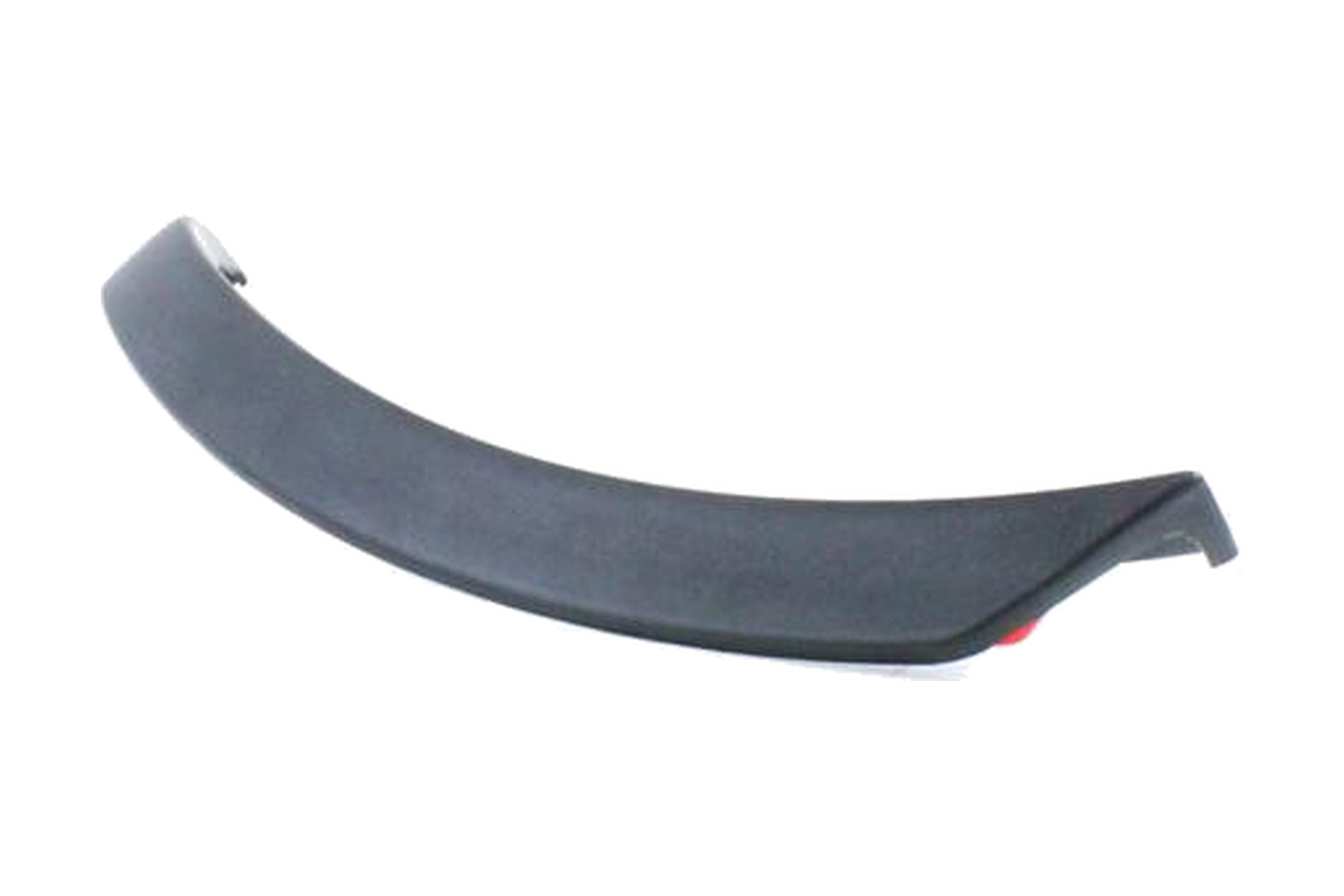 Moldura de Para-lama VW 5W6809921B41 - Imagem 5