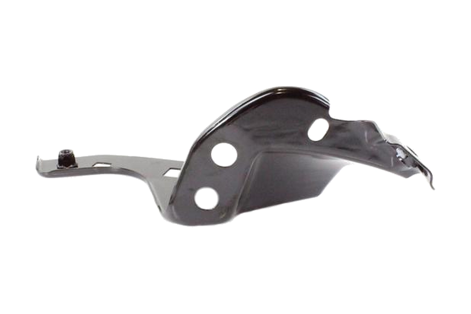 Suporte de Para-lama VW 2G5821135GRU - Imagem 3