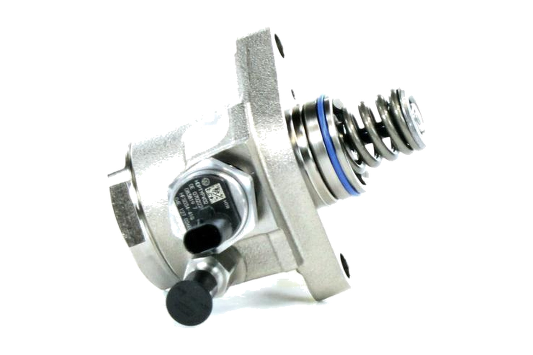 Bomba de Combustível Alta Pressão VW 04E127026BD - Imagem 20