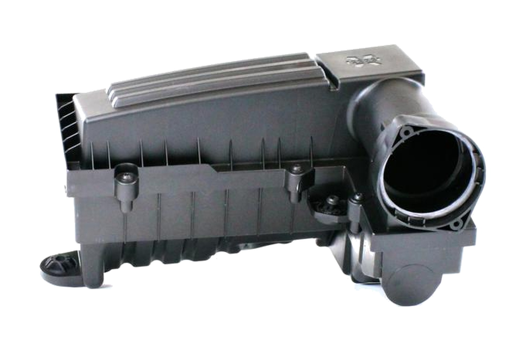 Caixa de Filtro de Ar de Motor VW 1K0129607AG - Imagem 24