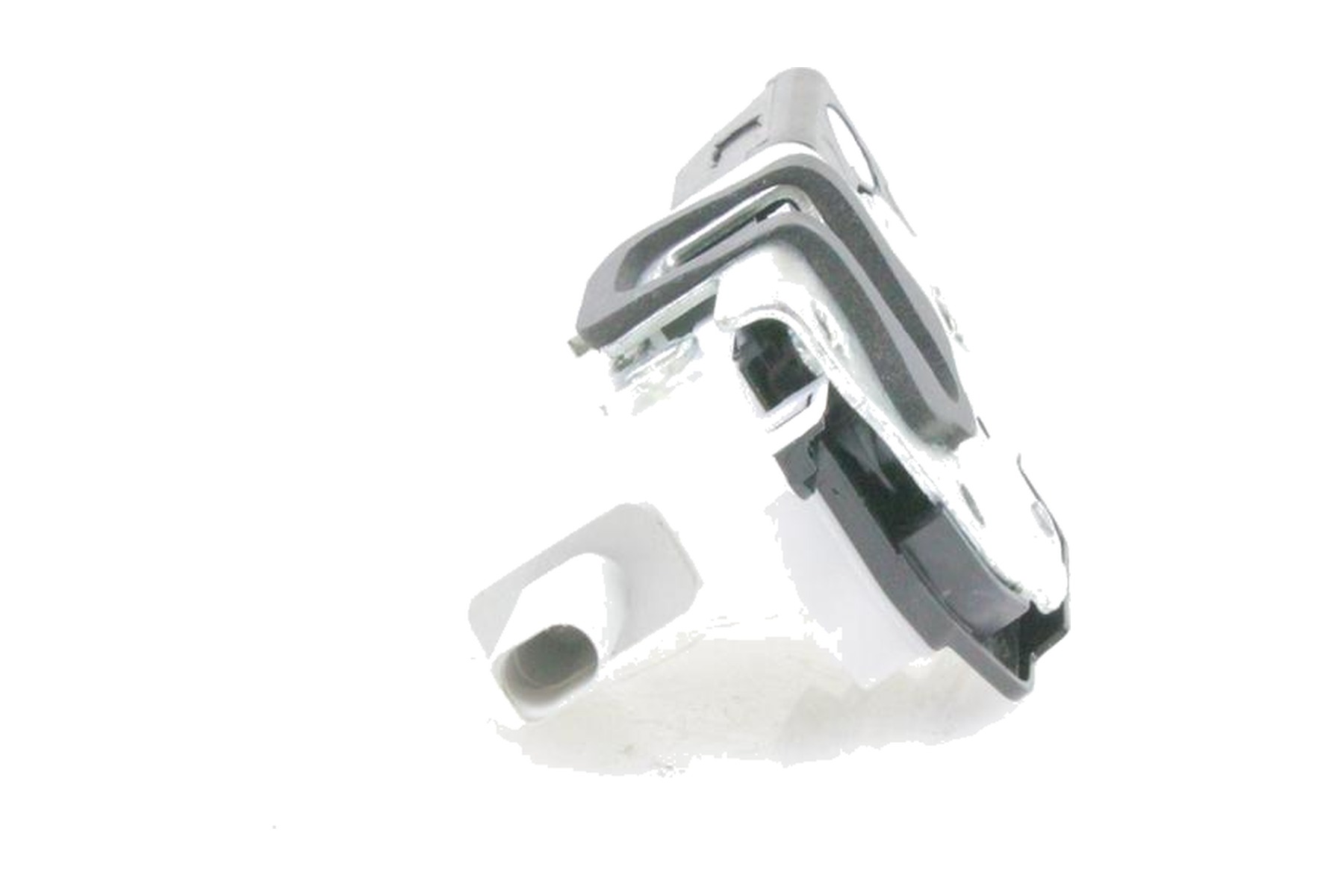 Fechadura VW 5Z1837016AJ - Imagem 20