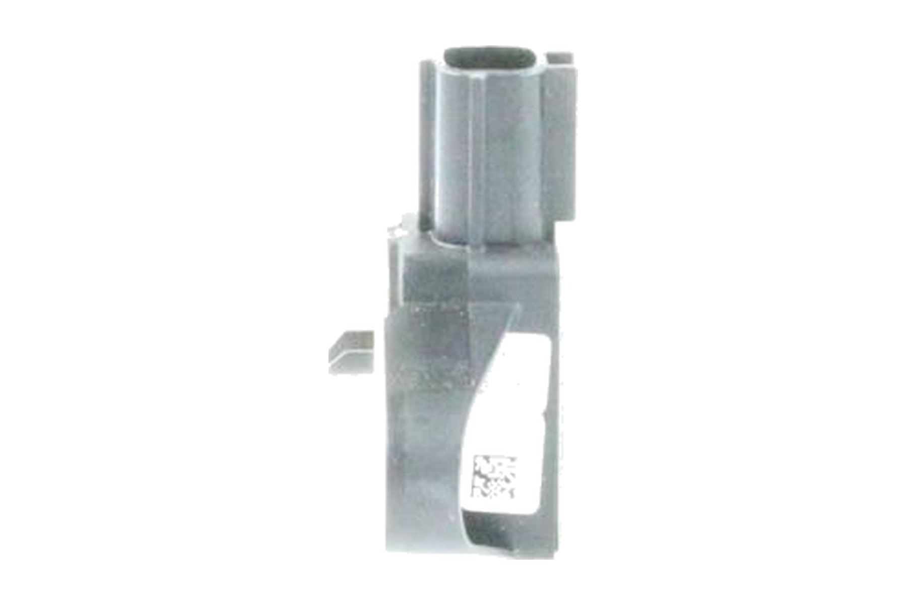 Sensor VW 5N0959354D - Imagem 19
