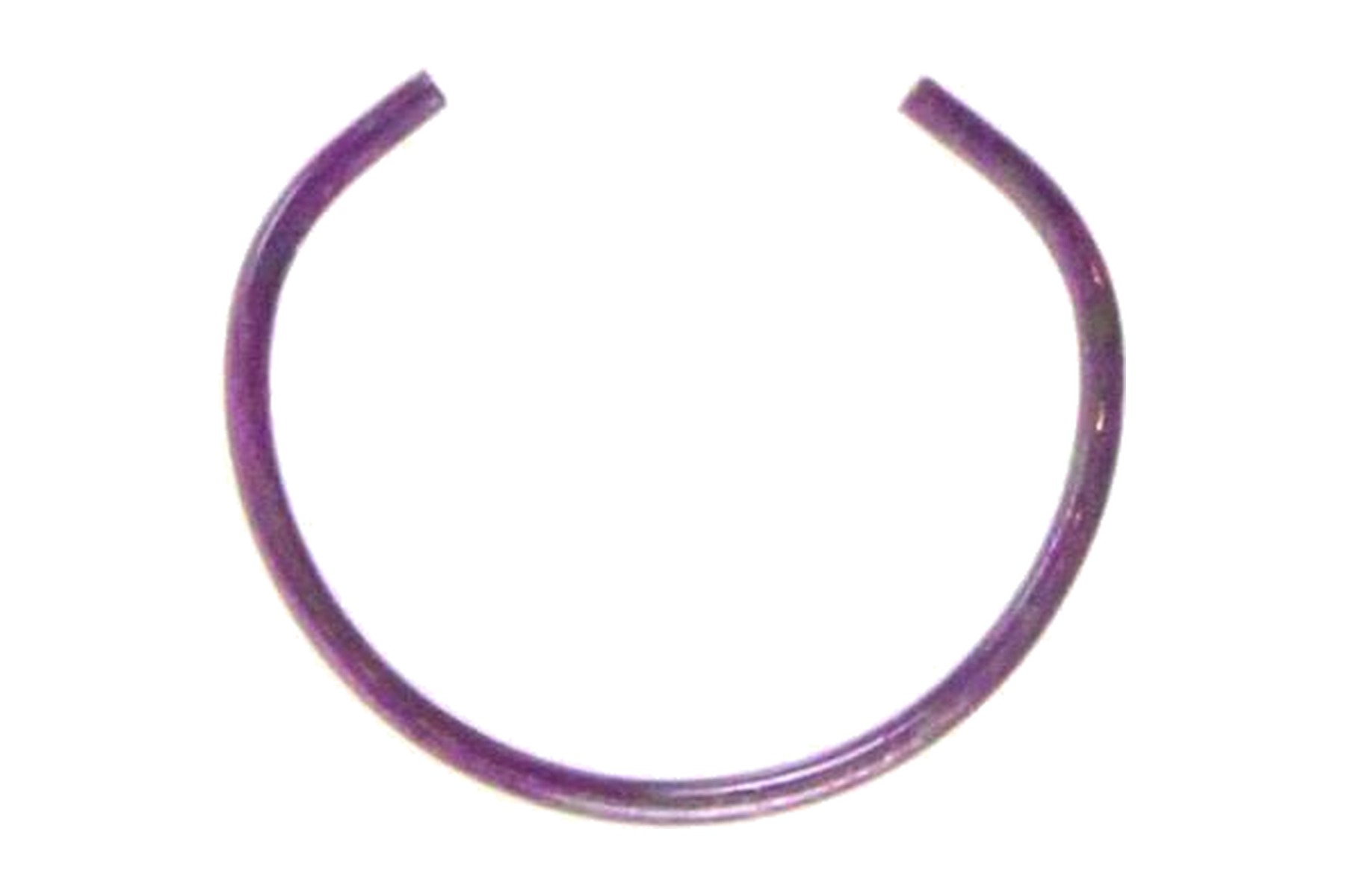 Kit de Coifa de Junta Homocinética VW 5QM498203D - Imagem 3