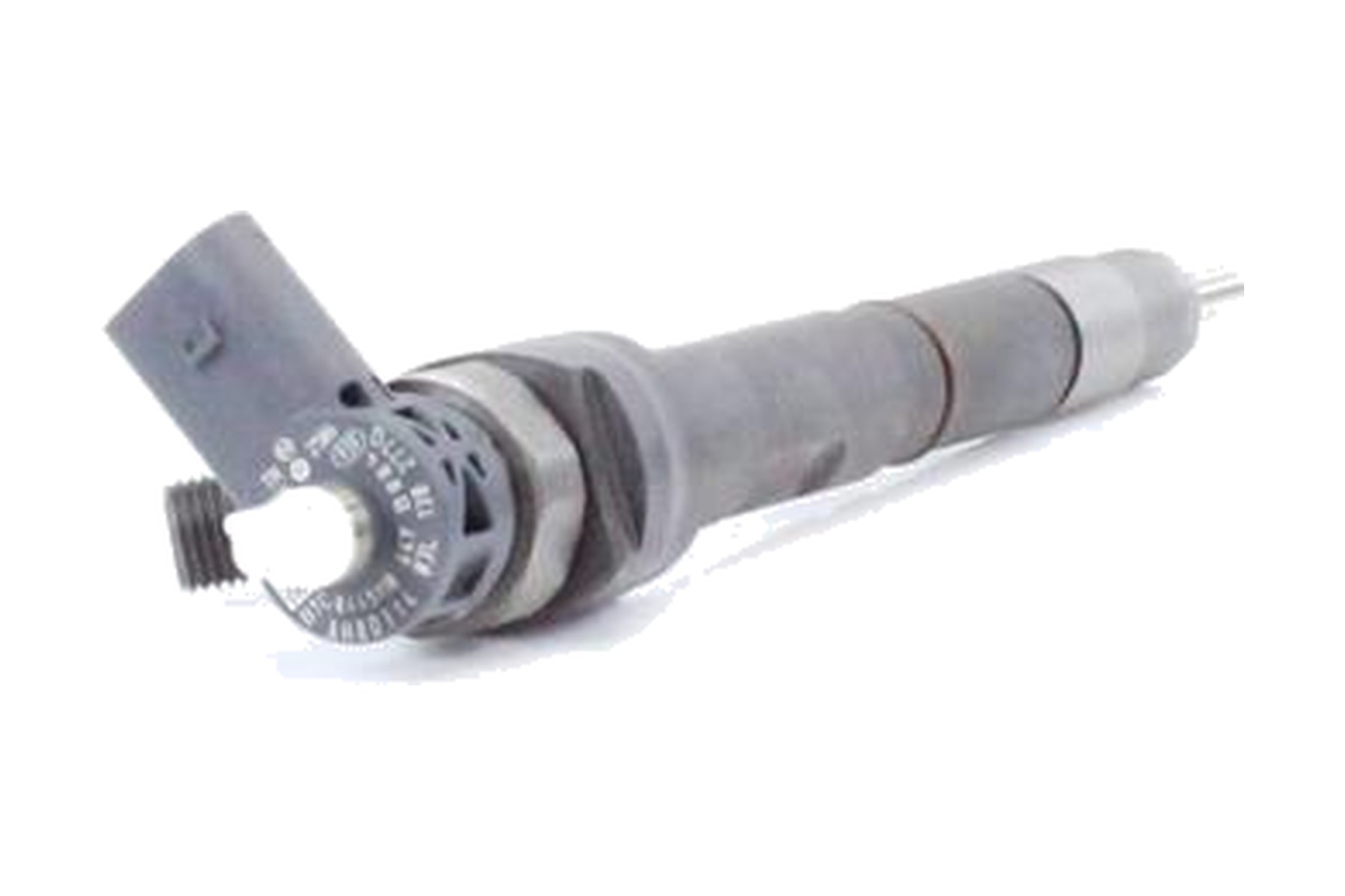 Bico Injetor de Combustível VW 03L130277Q - Imagem 9