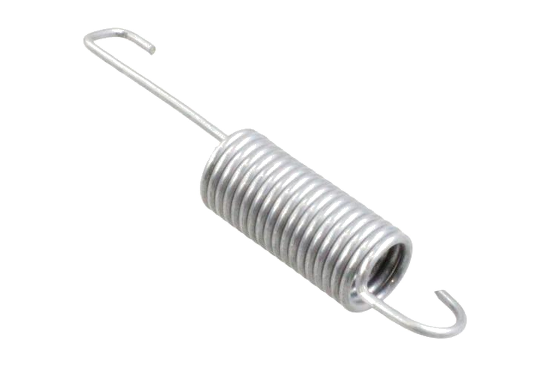Mola VW 1K0881305